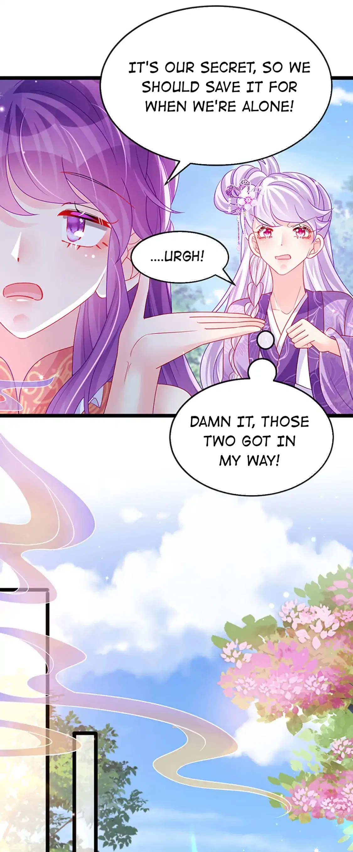 Military Phoenix Chapter 139 – Page 28