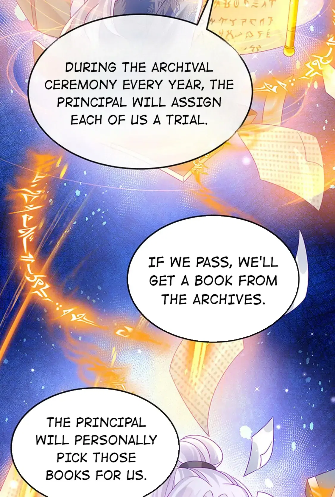 Military Phoenix Chapter 139 – Page 36