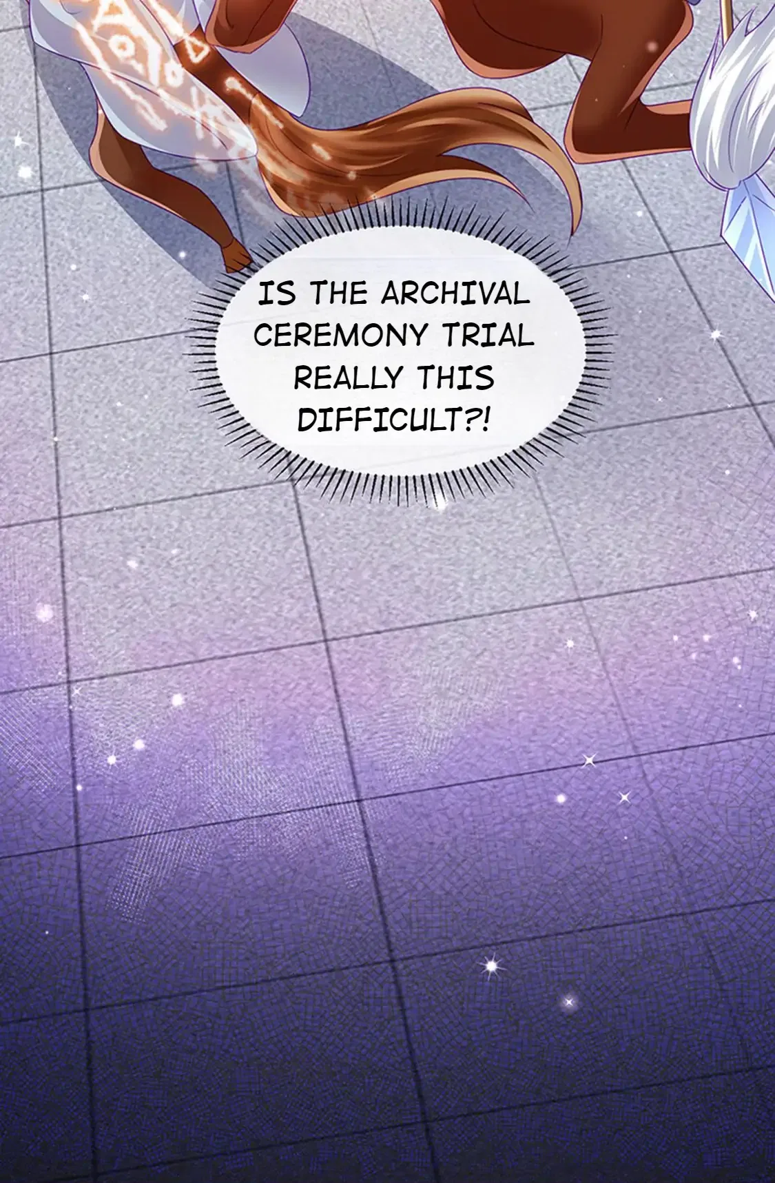 Military Phoenix Chapter 139 – Page 48