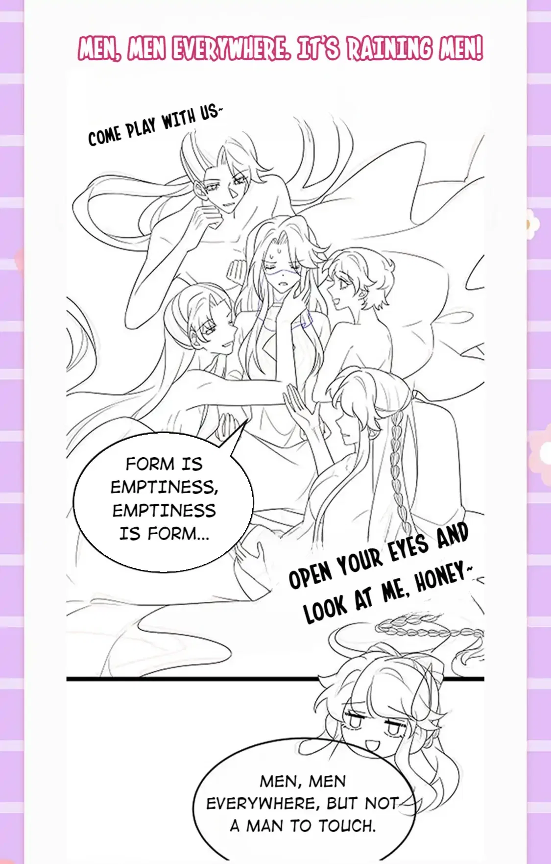 Military Phoenix Chapter 139 – Page 50