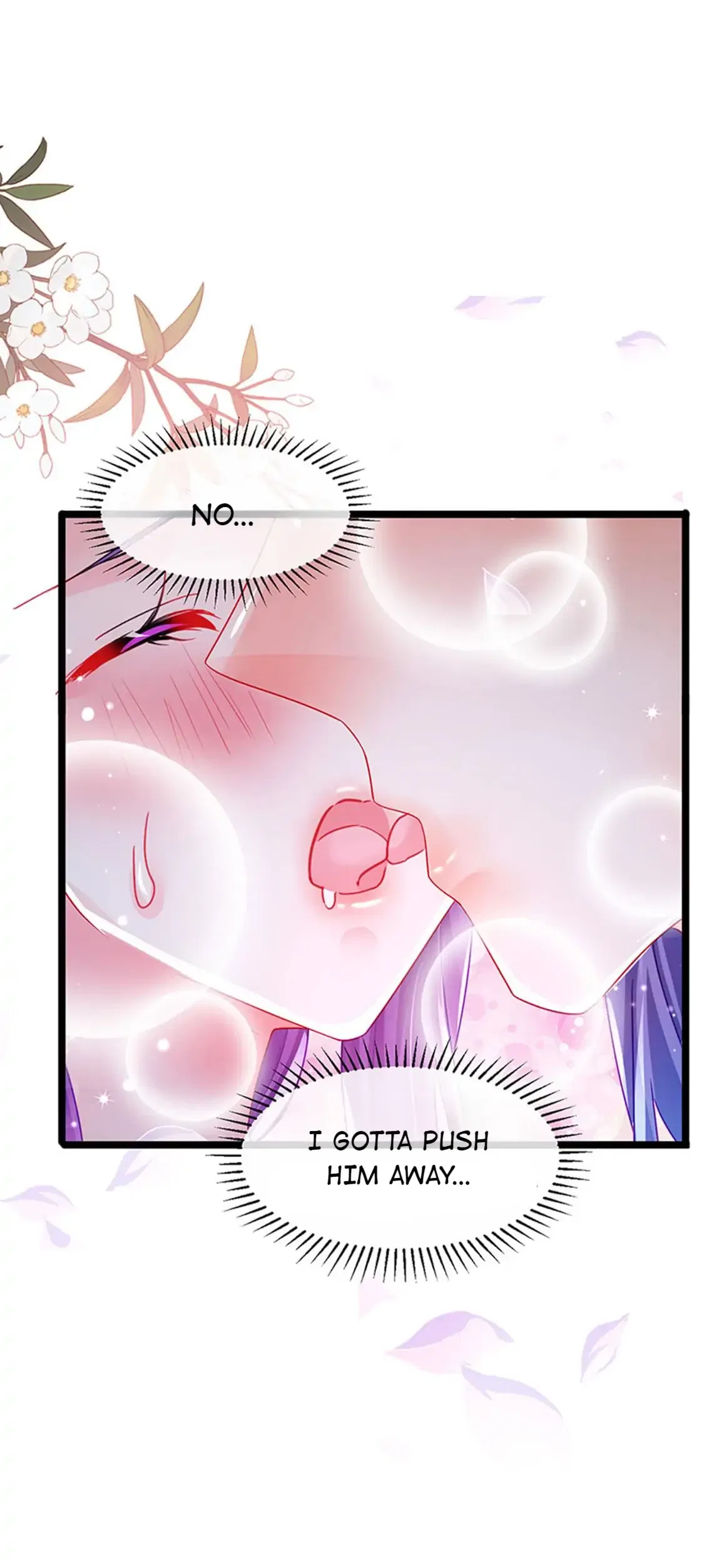 Military Phoenix Chapter 138 – Page 6