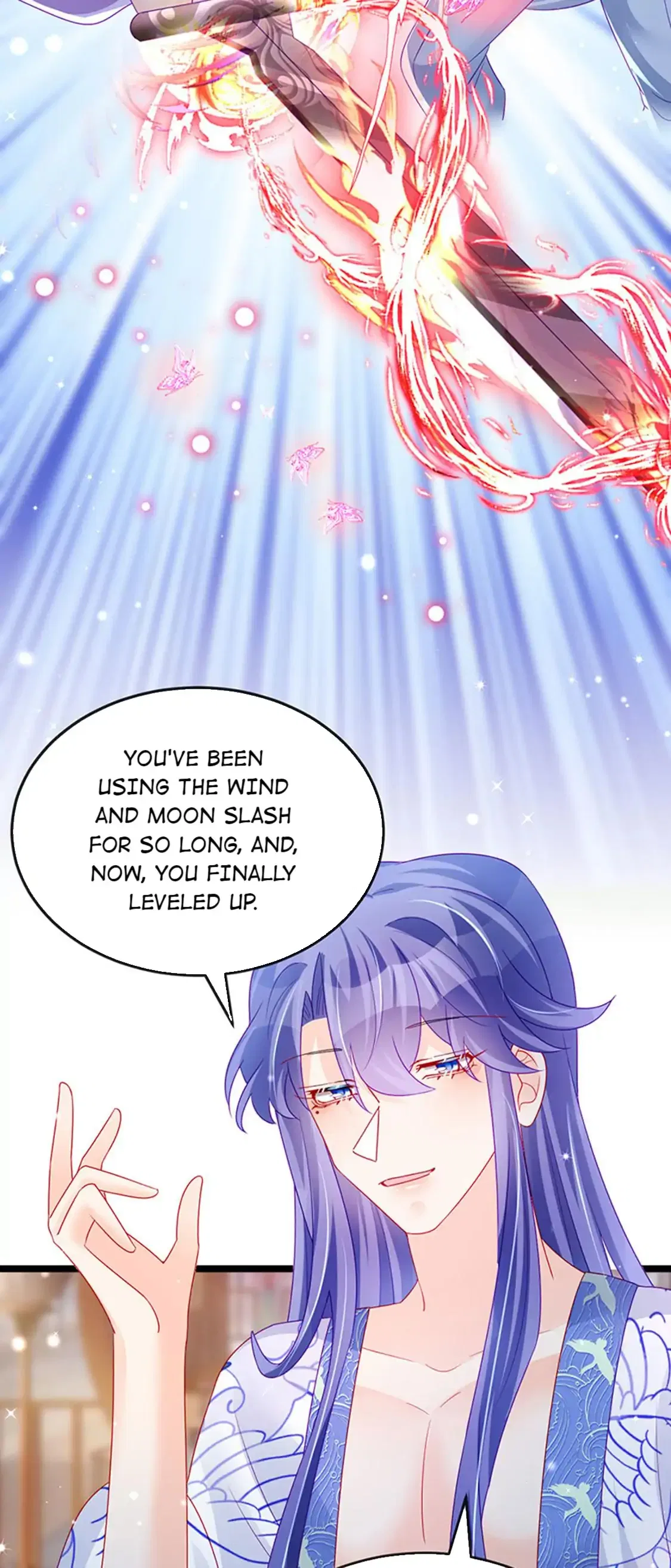 Military Phoenix Chapter 138 – Page 14