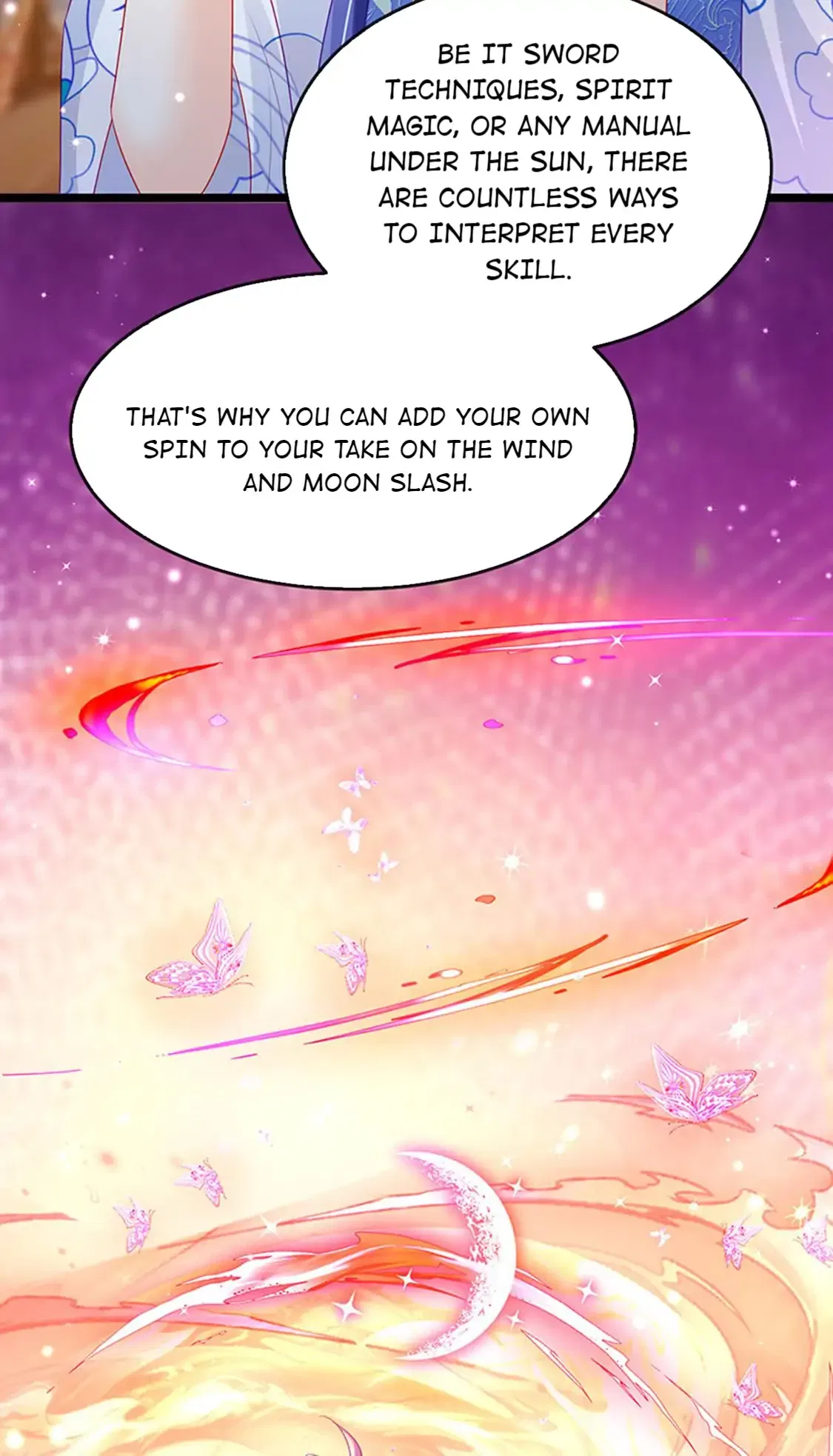 Military Phoenix Chapter 138 – Page 15