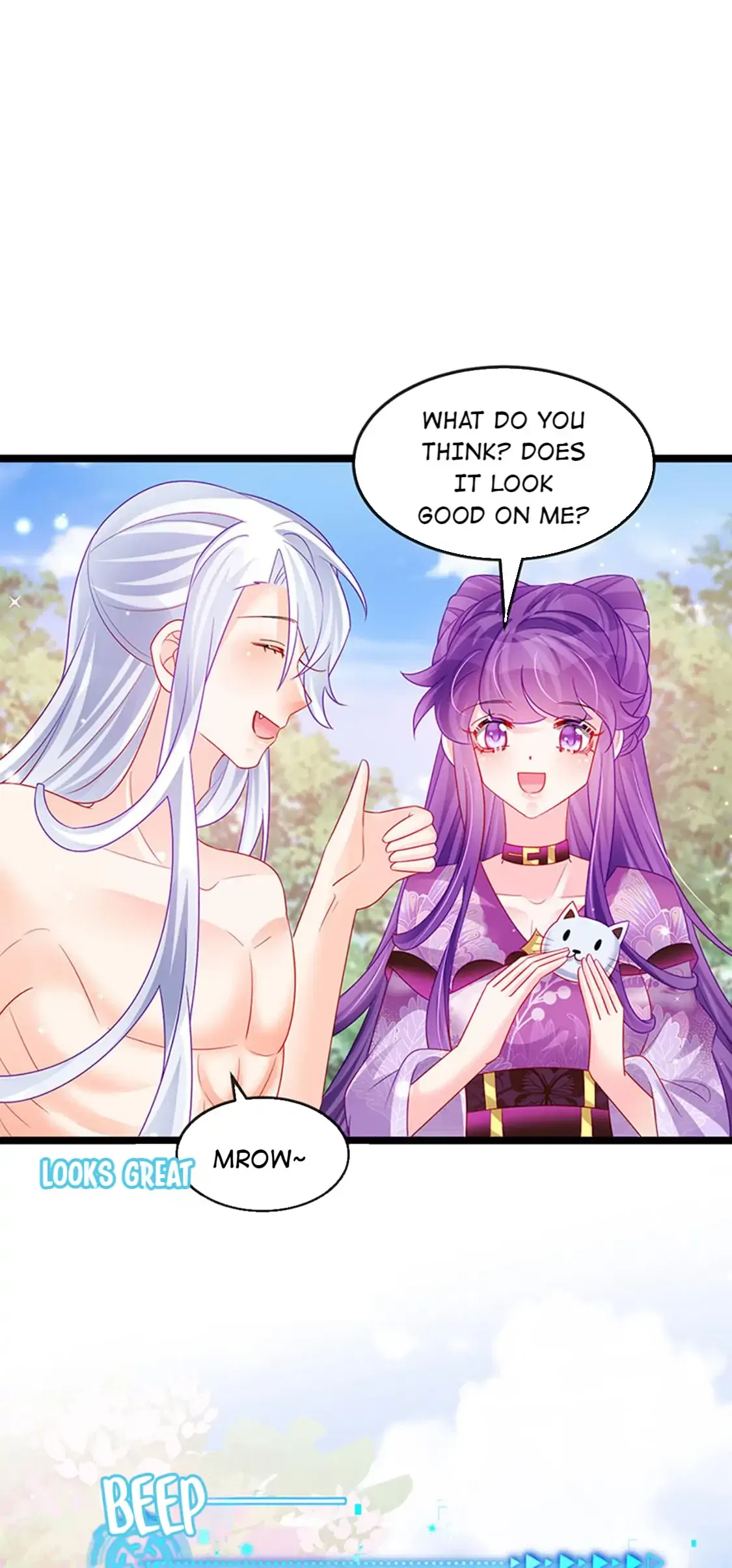 Military Phoenix Chapter 138 – Page 31
