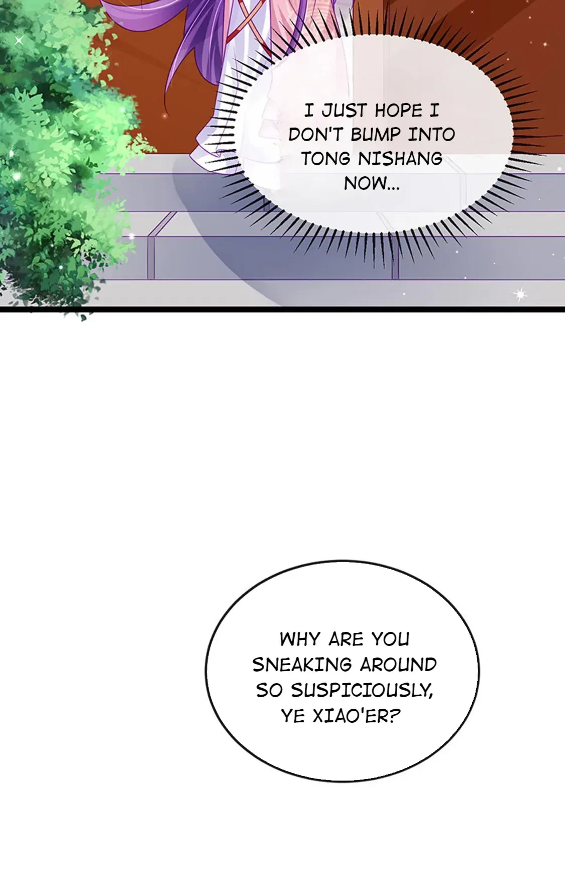 Military Phoenix Chapter 138 – Page 36