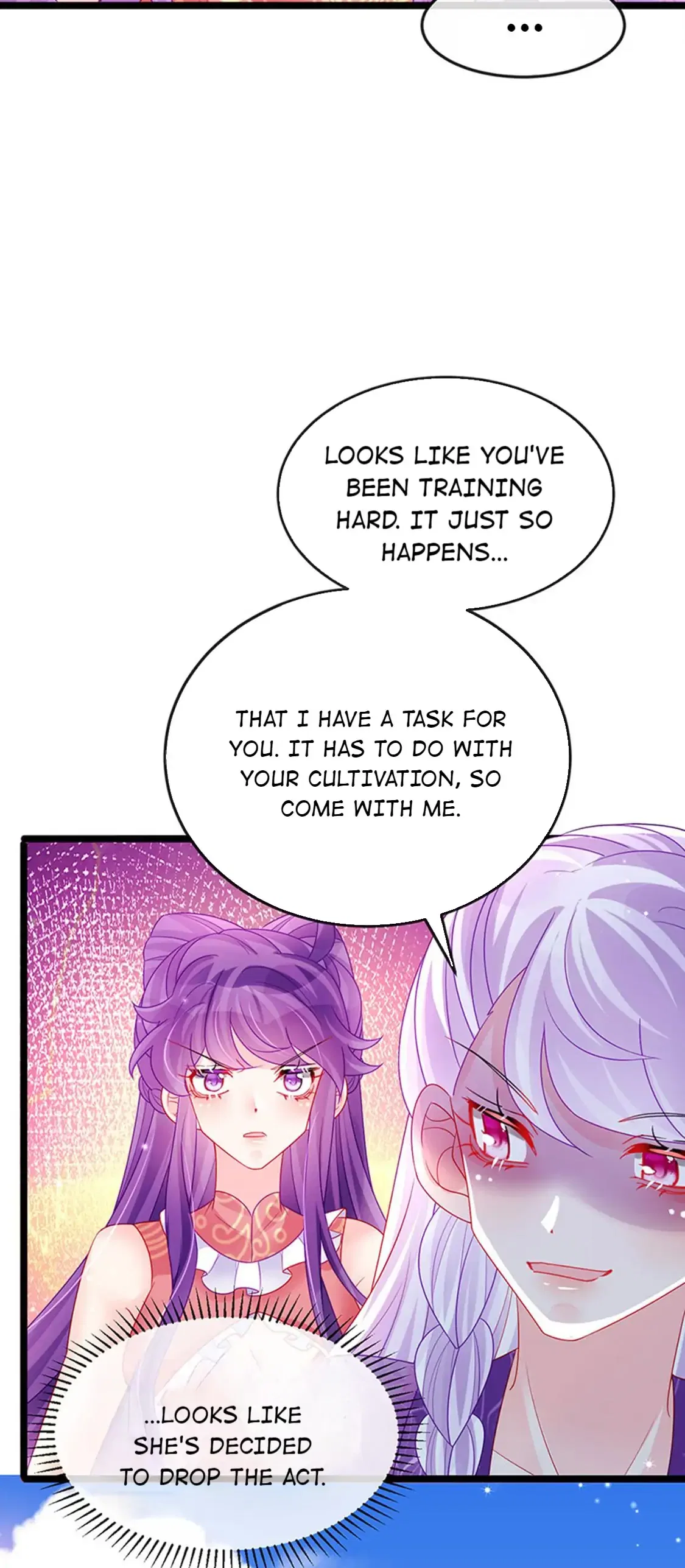 Military Phoenix Chapter 138 – Page 40