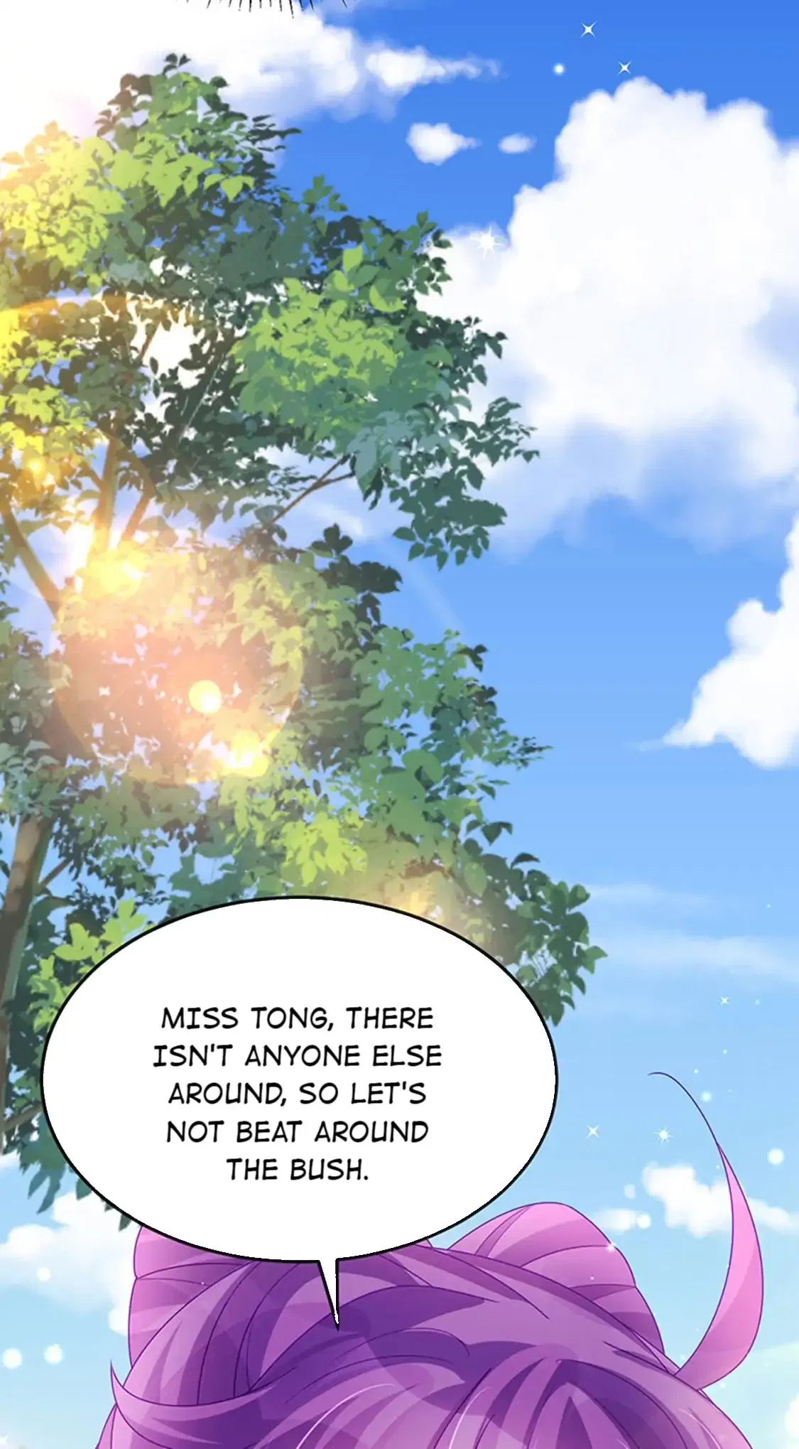 Military Phoenix Chapter 138 – Page 41