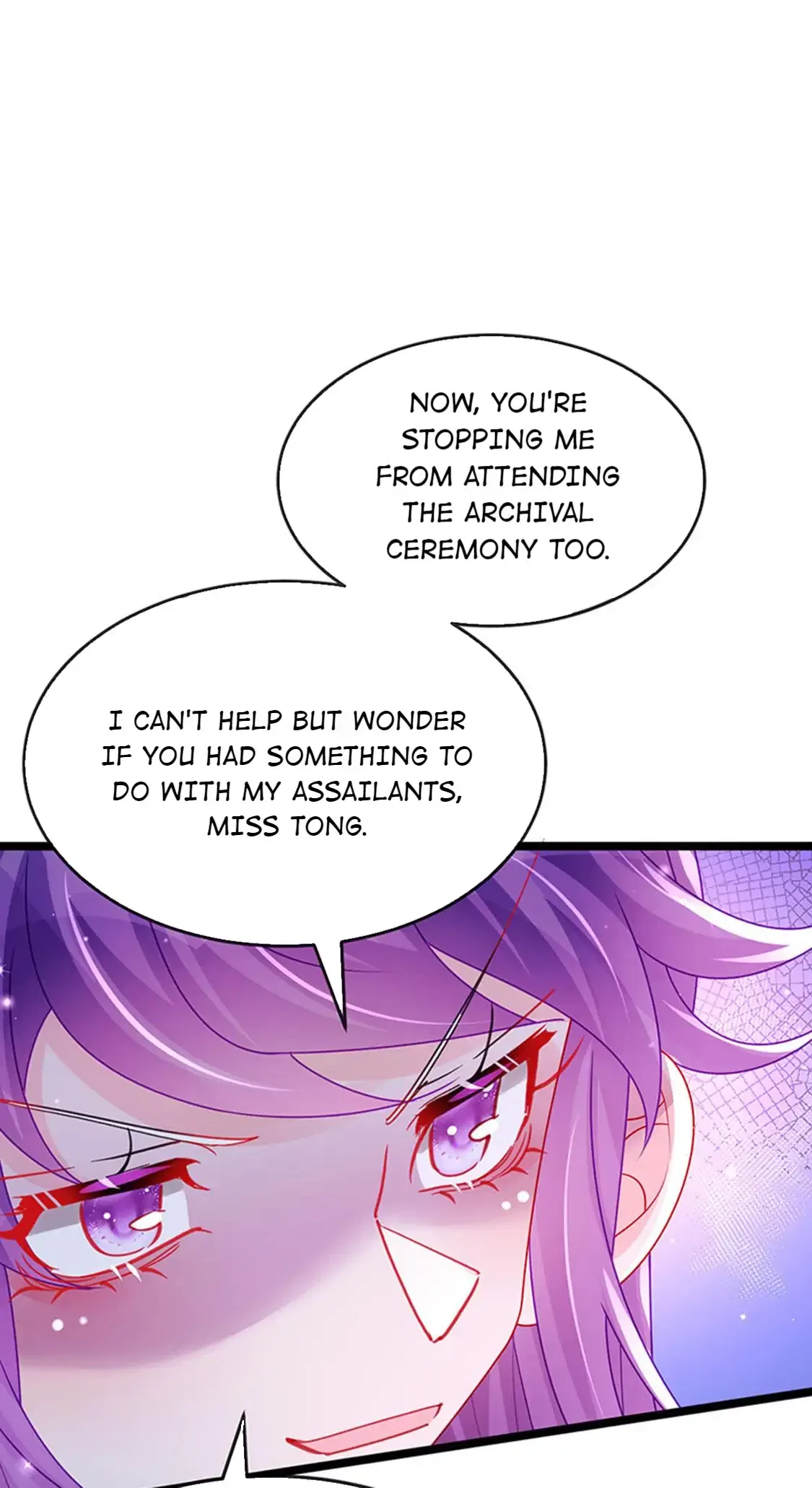 Military Phoenix Chapter 138 – Page 43