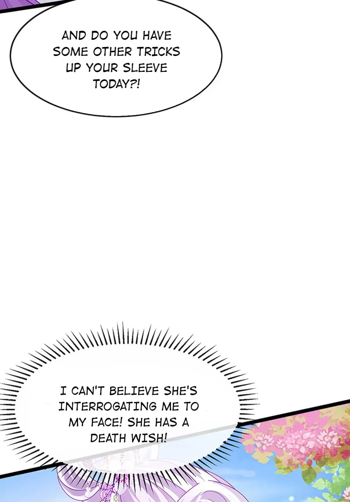 Military Phoenix Chapter 138 – Page 44