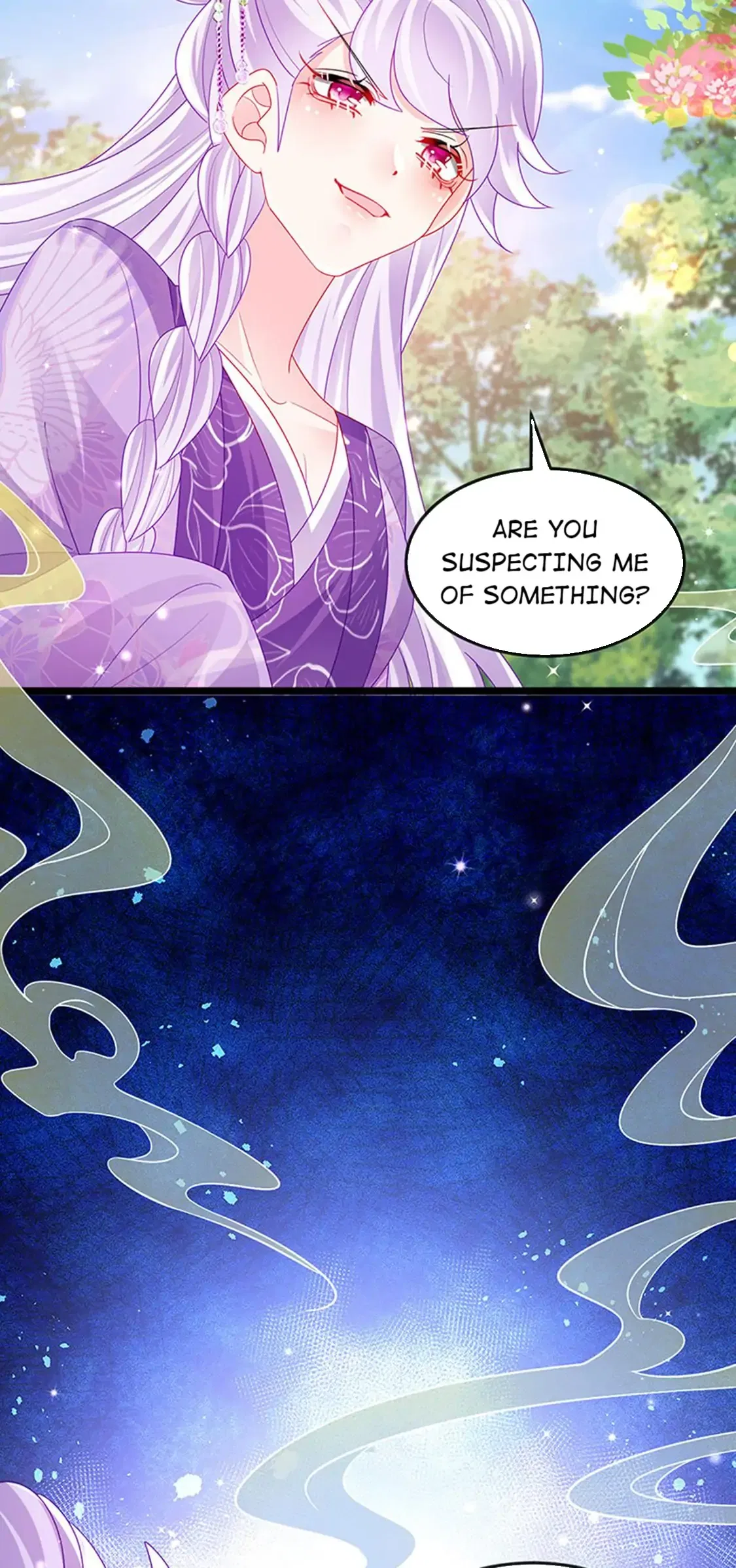 Military Phoenix Chapter 138 – Page 45