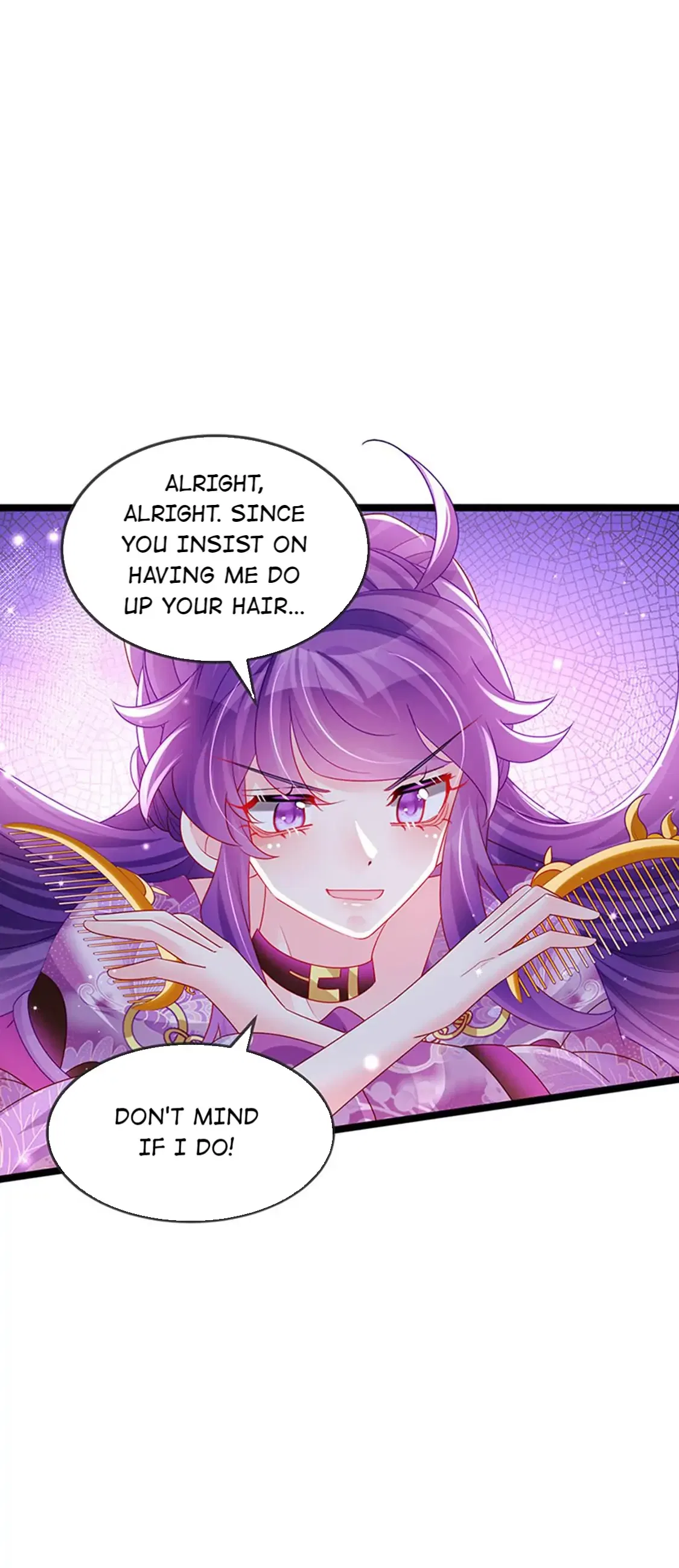 Military Phoenix Chapter 137 – Page 5