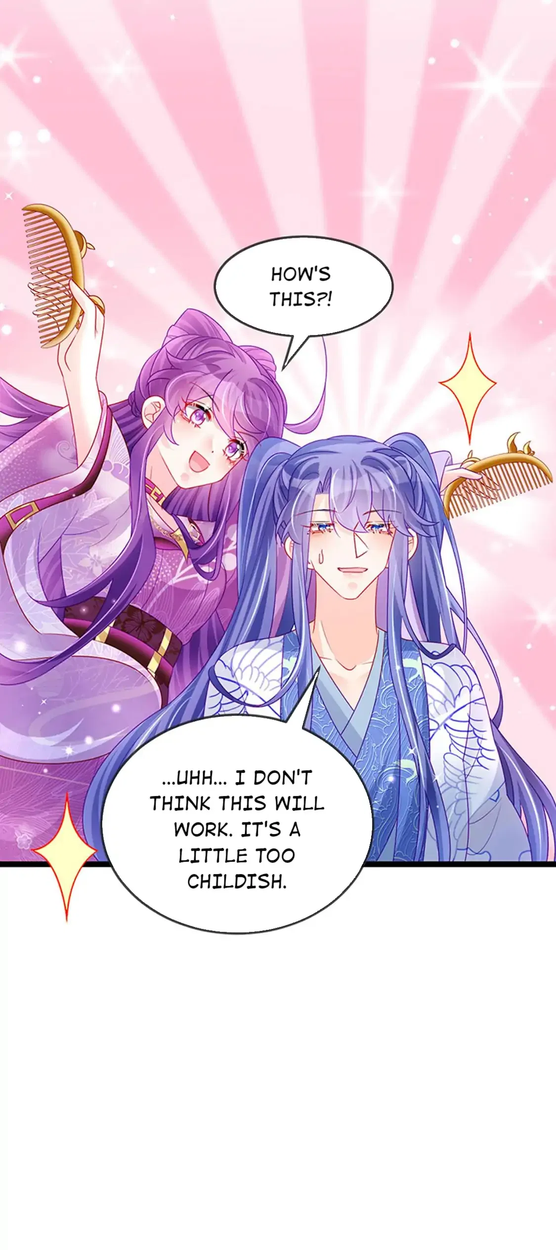 Military Phoenix Chapter 137 – Page 7
