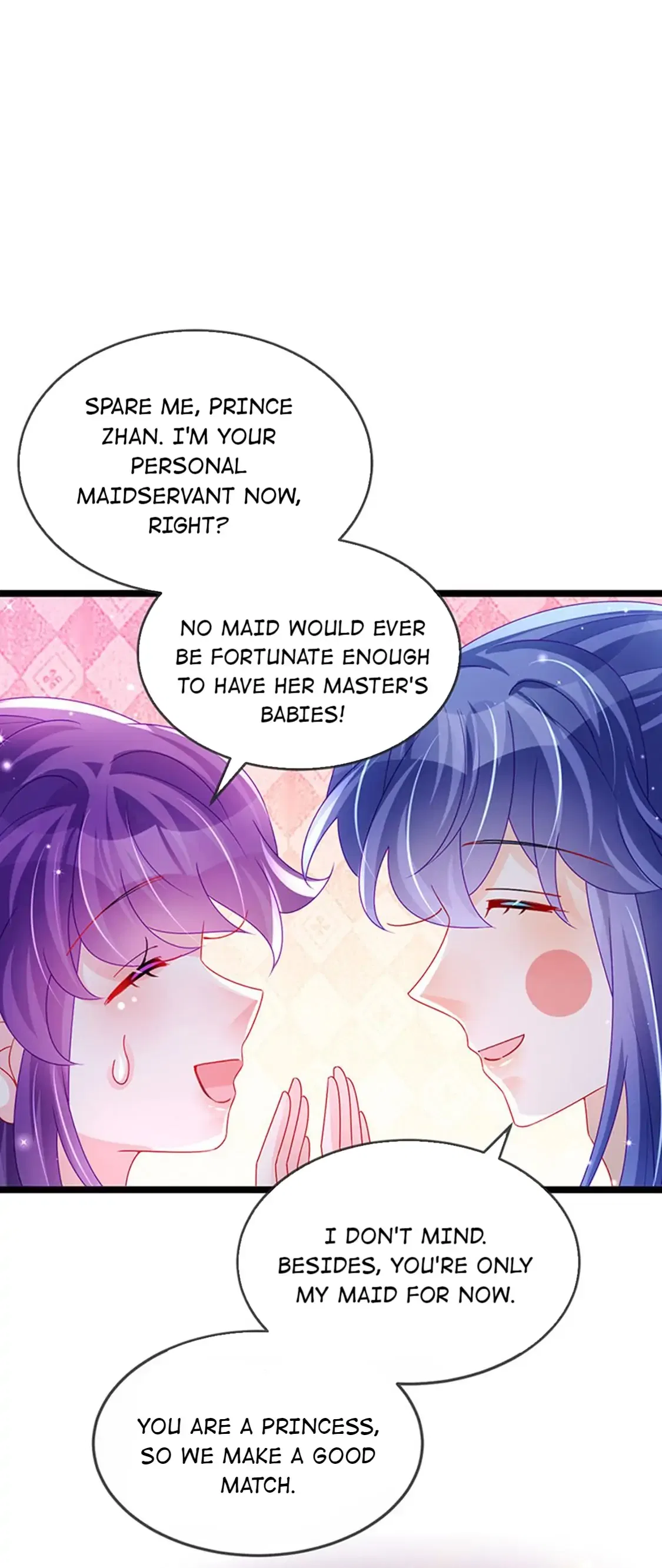 Military Phoenix Chapter 137 – Page 26