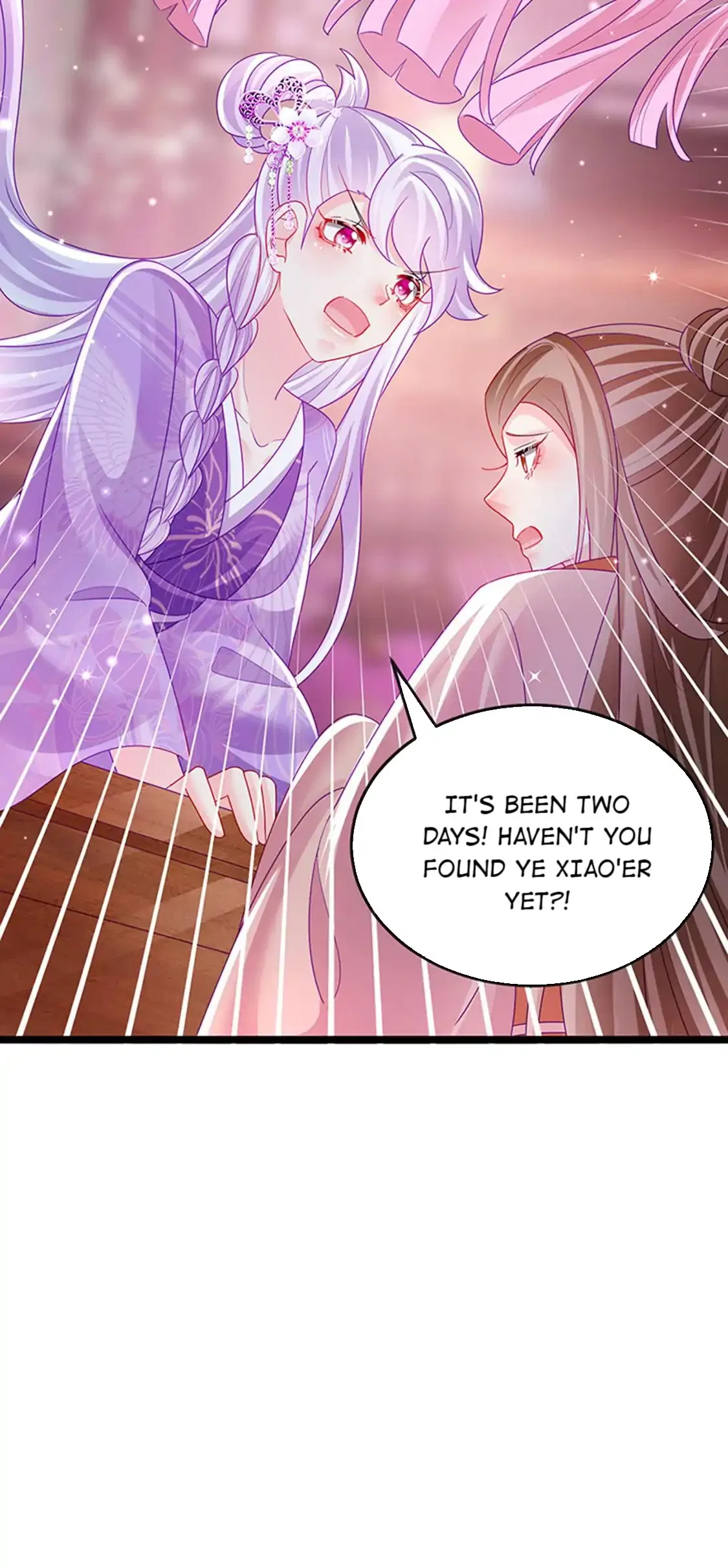 Military Phoenix Chapter 136 – Page 4