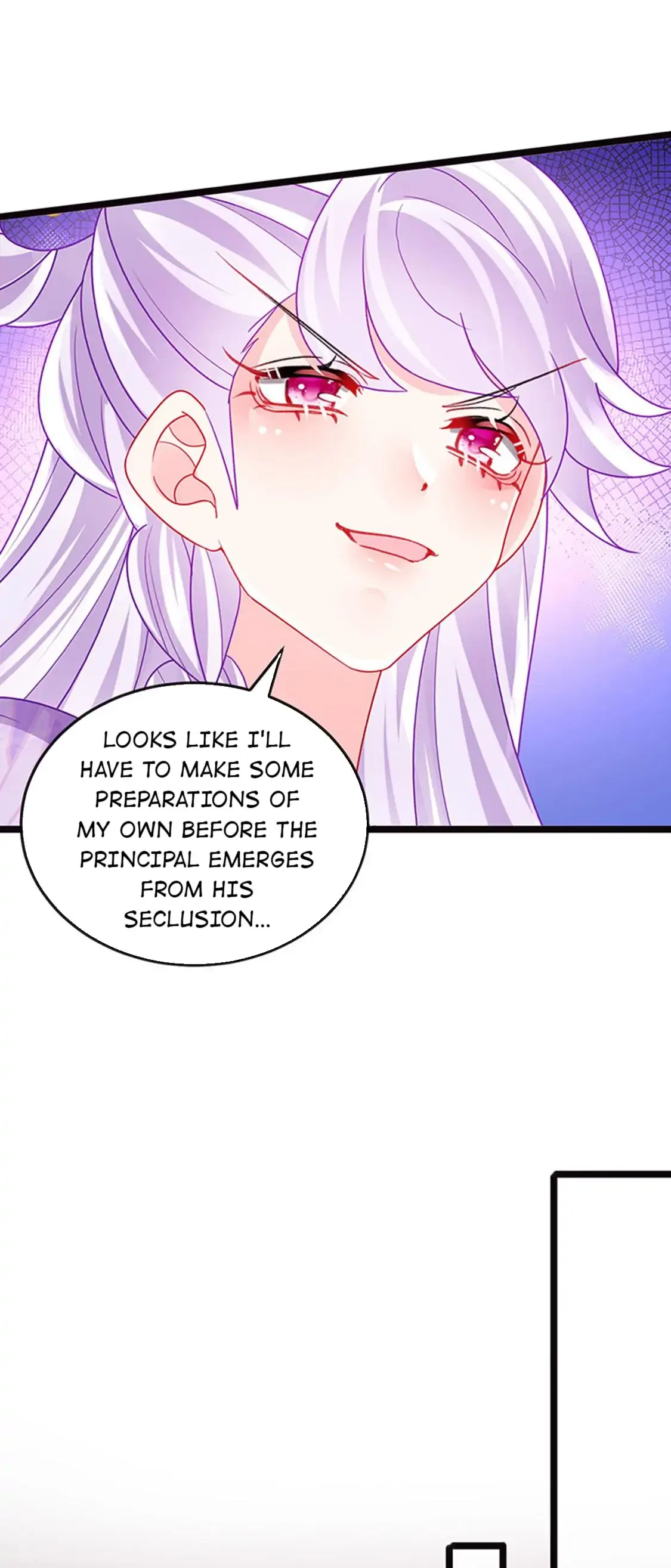 Military Phoenix Chapter 136 – Page 6