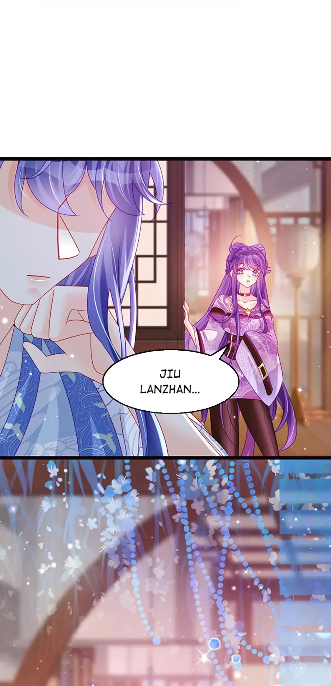 Military Phoenix Chapter 136 – Page 10