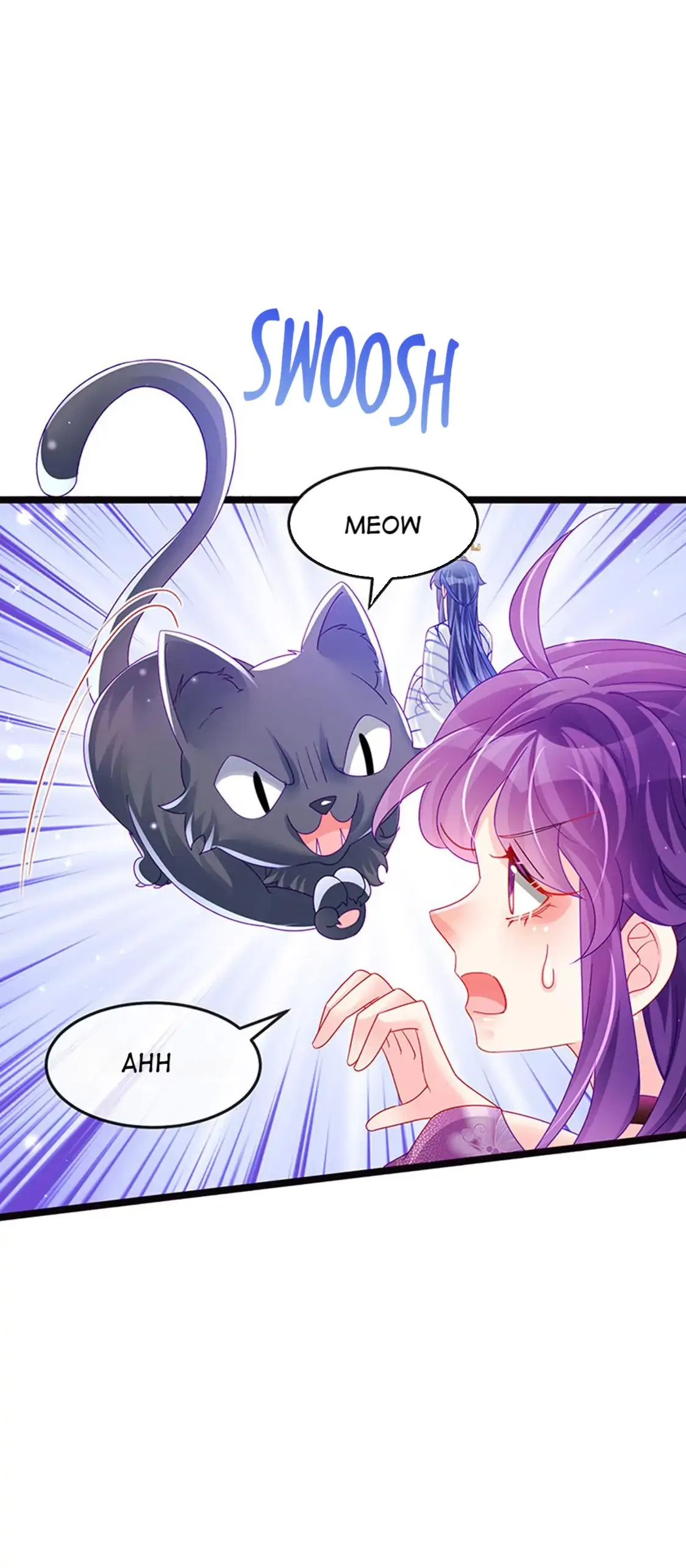 Military Phoenix Chapter 136 – Page 12