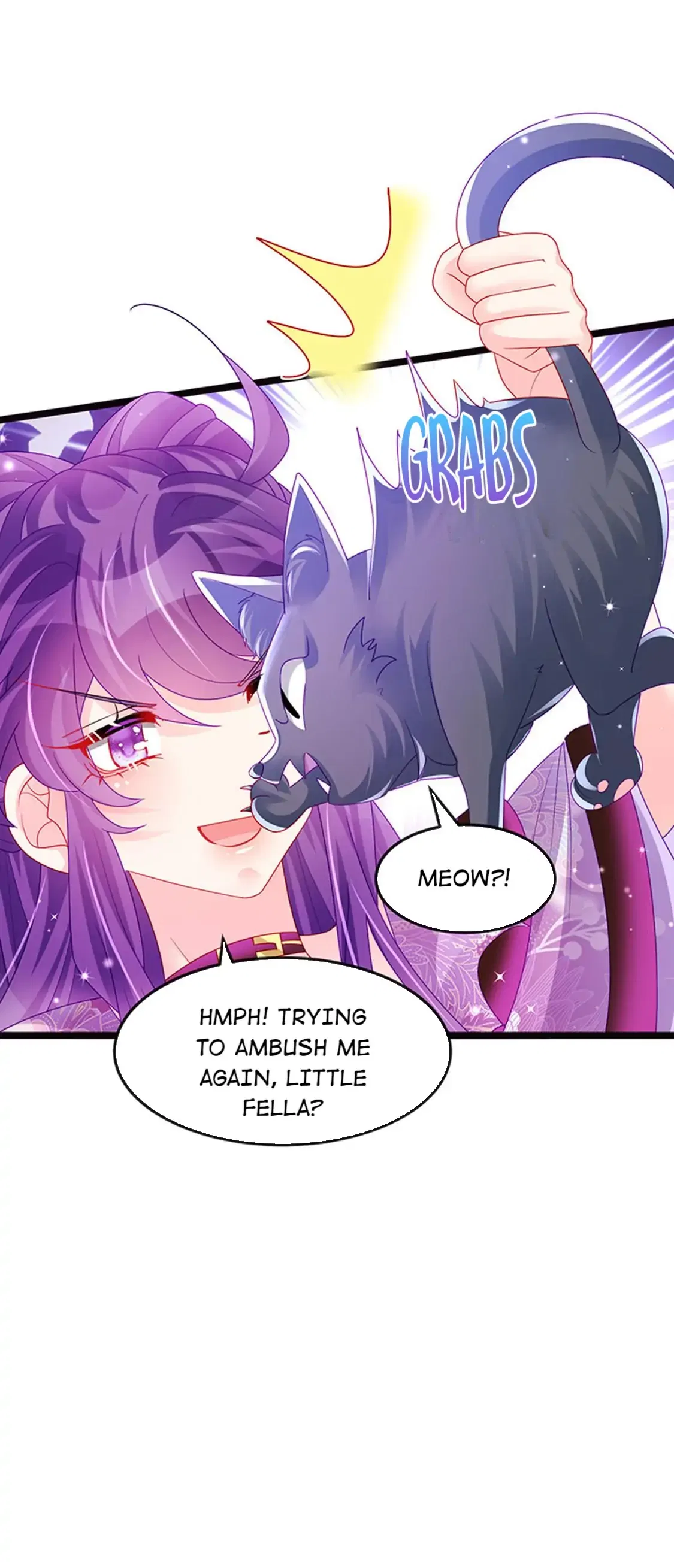 Military Phoenix Chapter 136 – Page 13