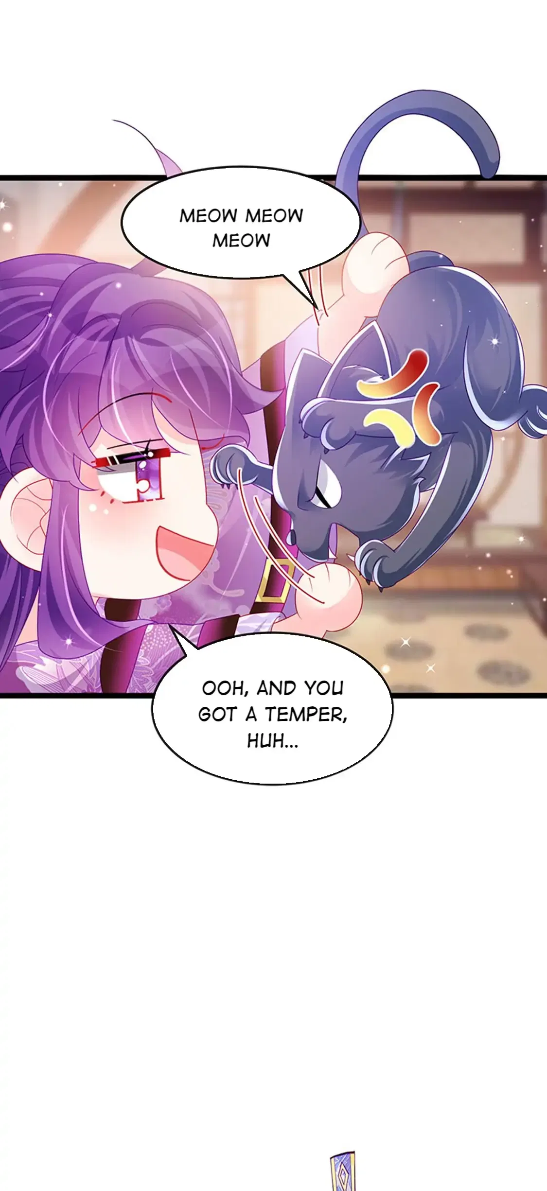 Military Phoenix Chapter 136 – Page 14