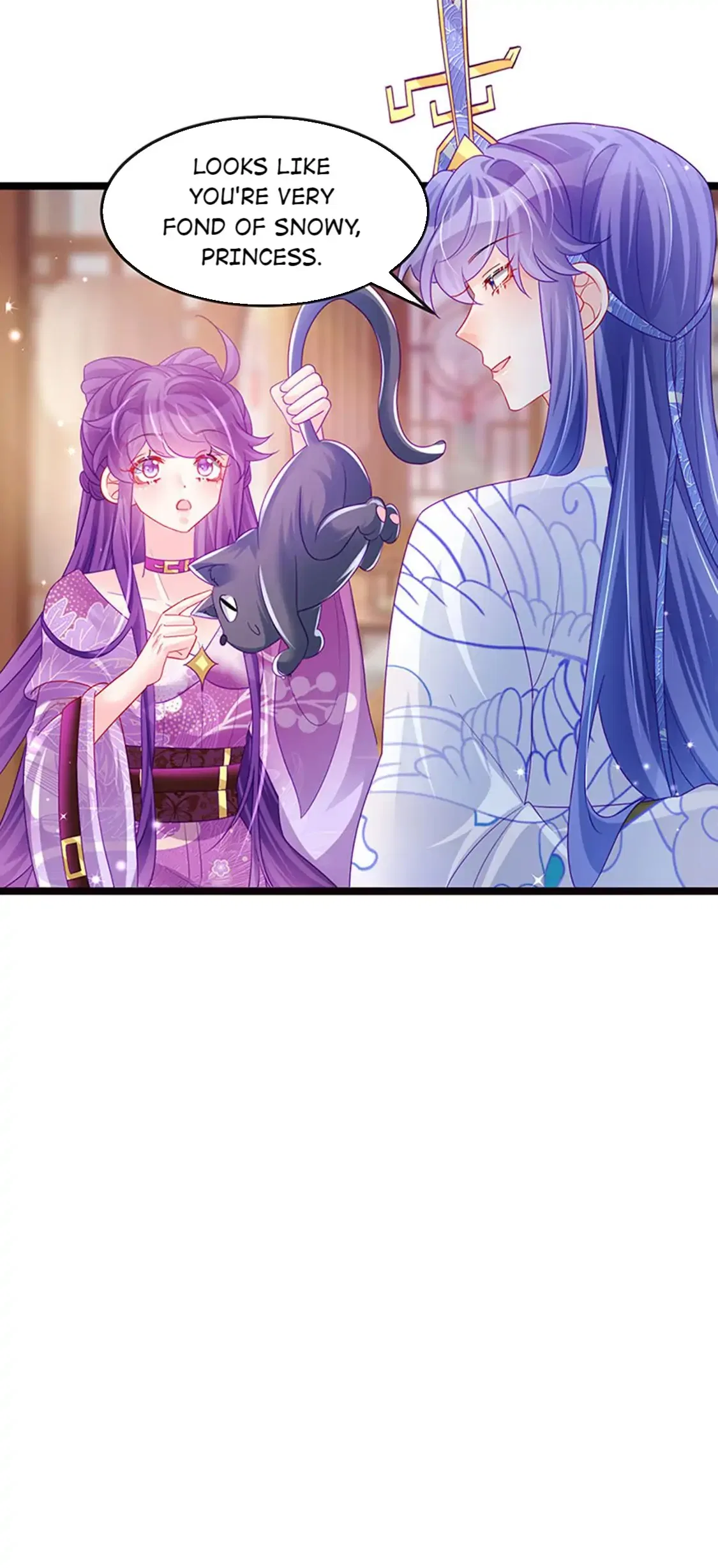 Military Phoenix Chapter 136 – Page 15