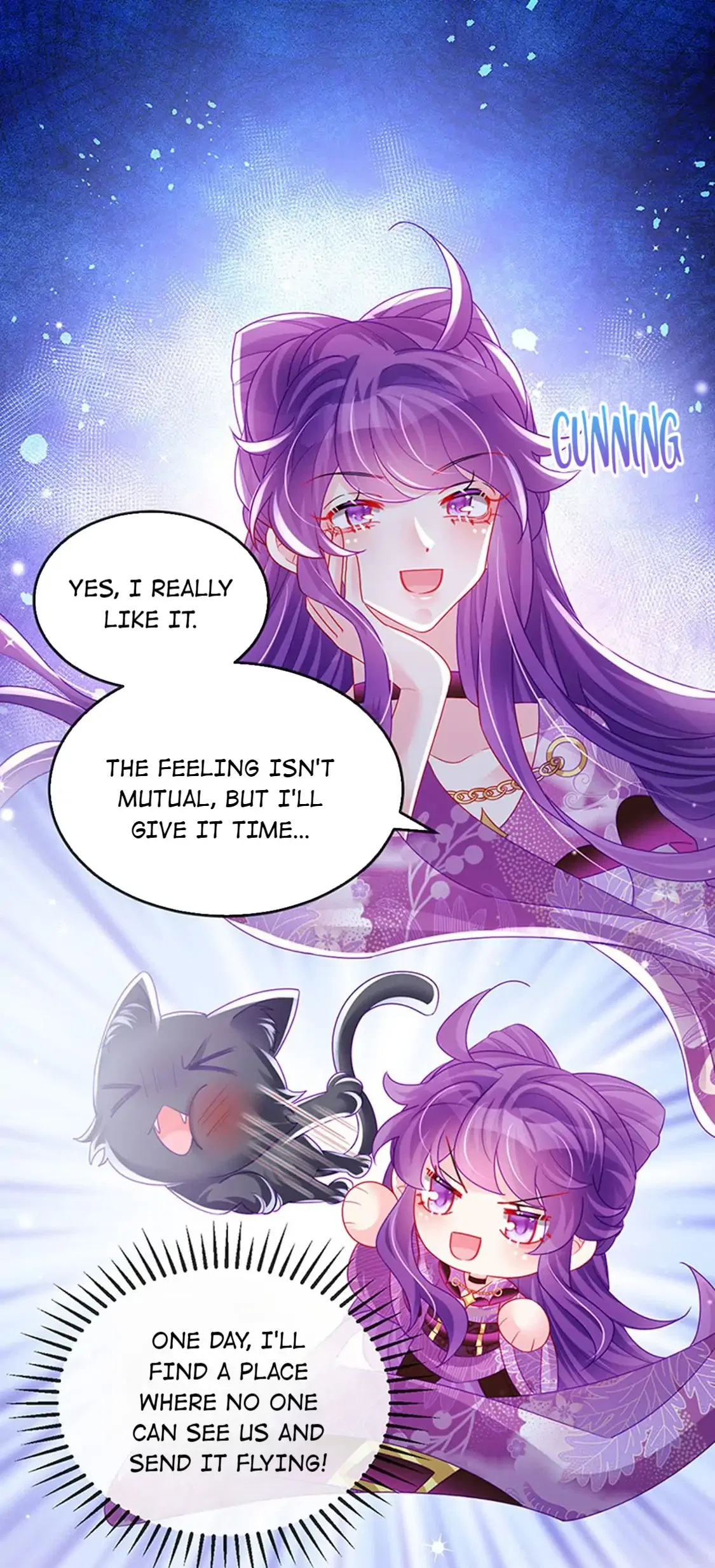 Military Phoenix Chapter 136 – Page 17