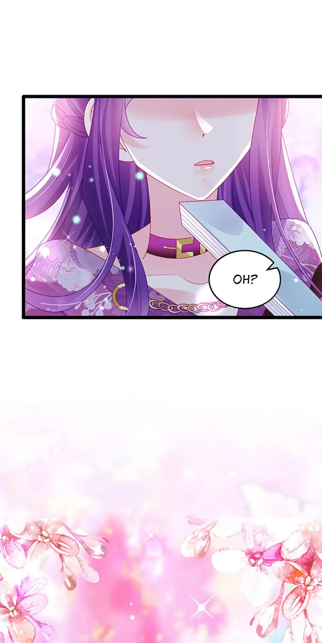 Military Phoenix Chapter 136 – Page 20