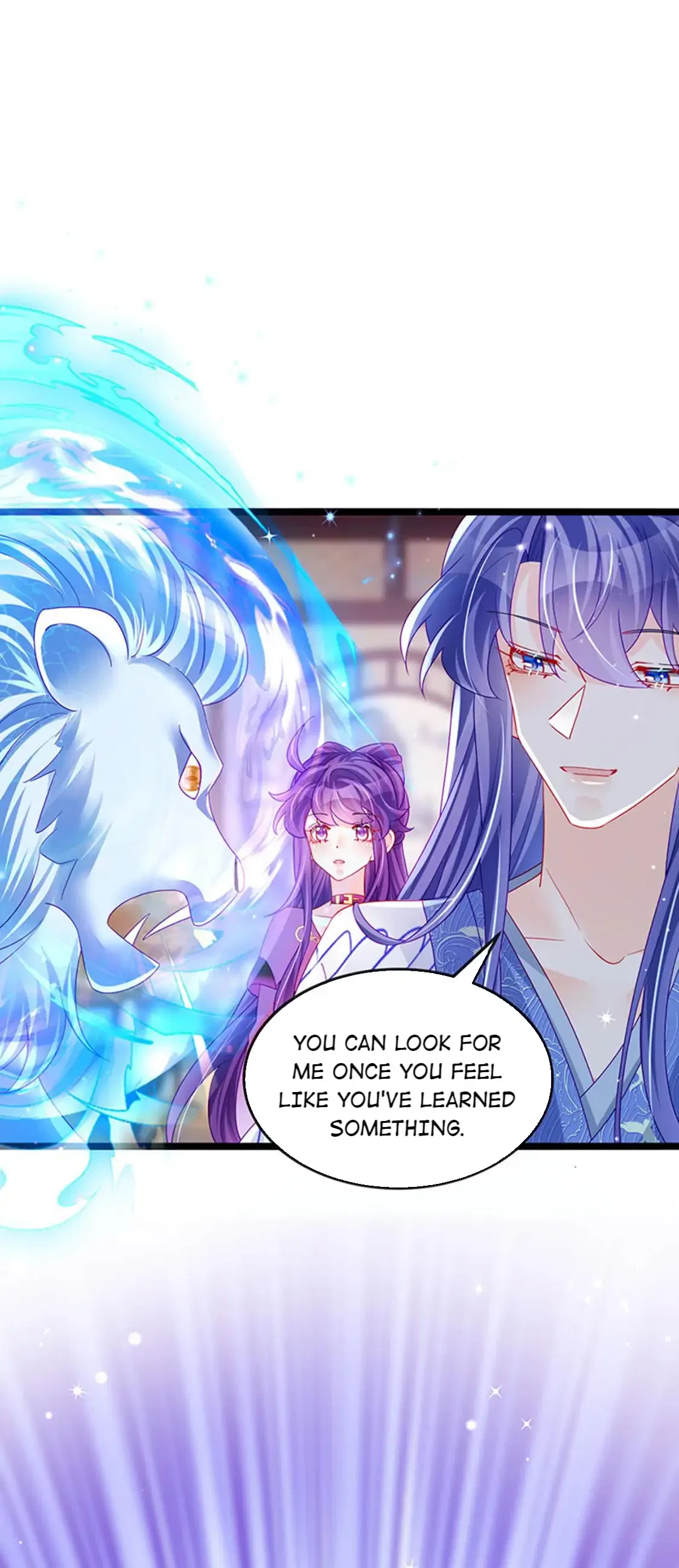 Military Phoenix Chapter 136 – Page 25