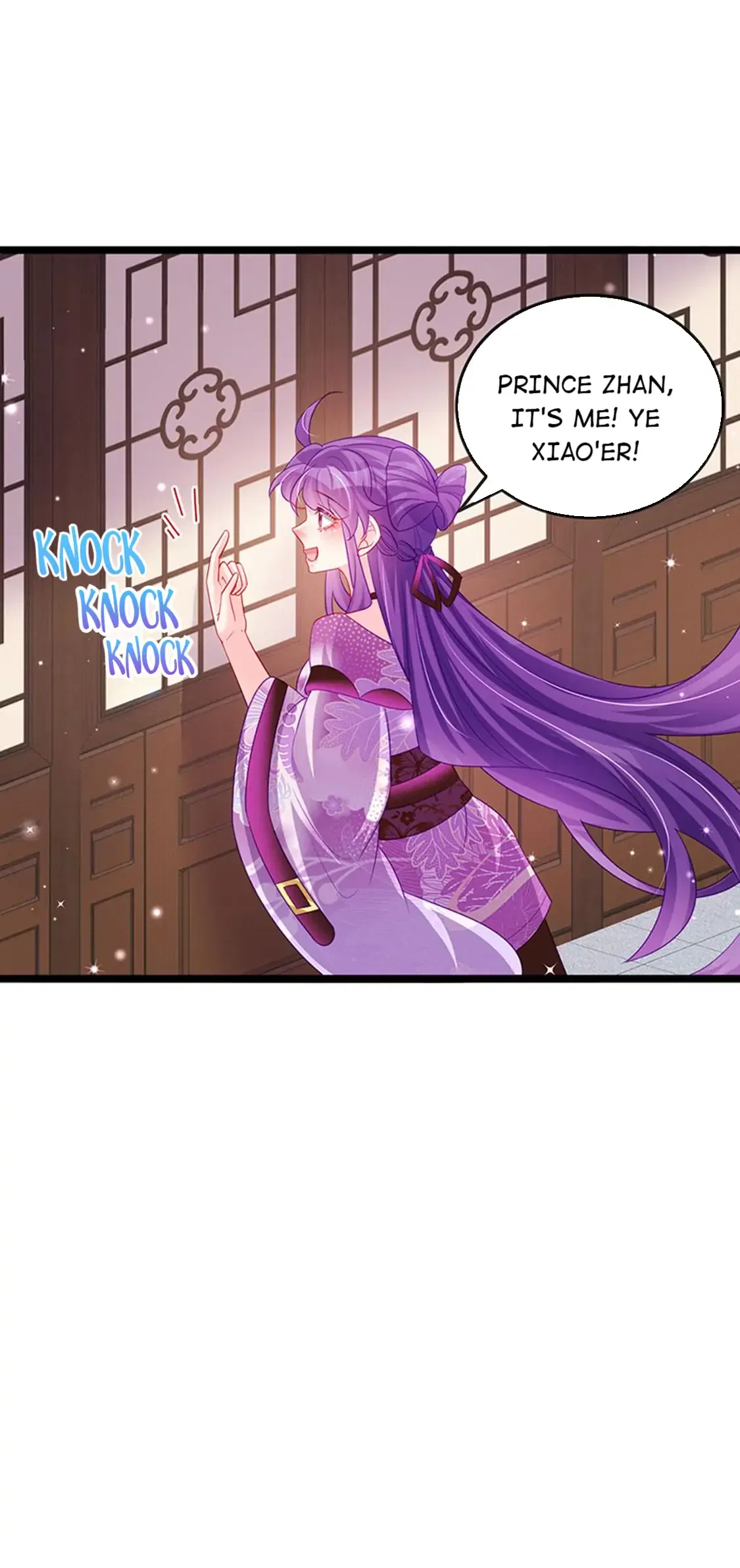 Military Phoenix Chapter 136 – Page 35