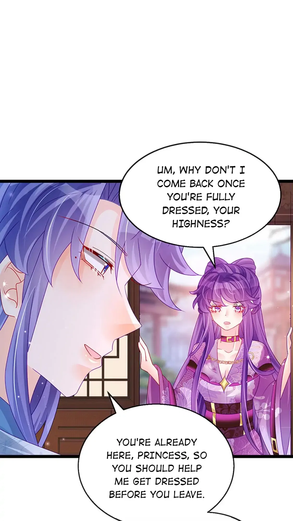 Military Phoenix Chapter 136 – Page 38