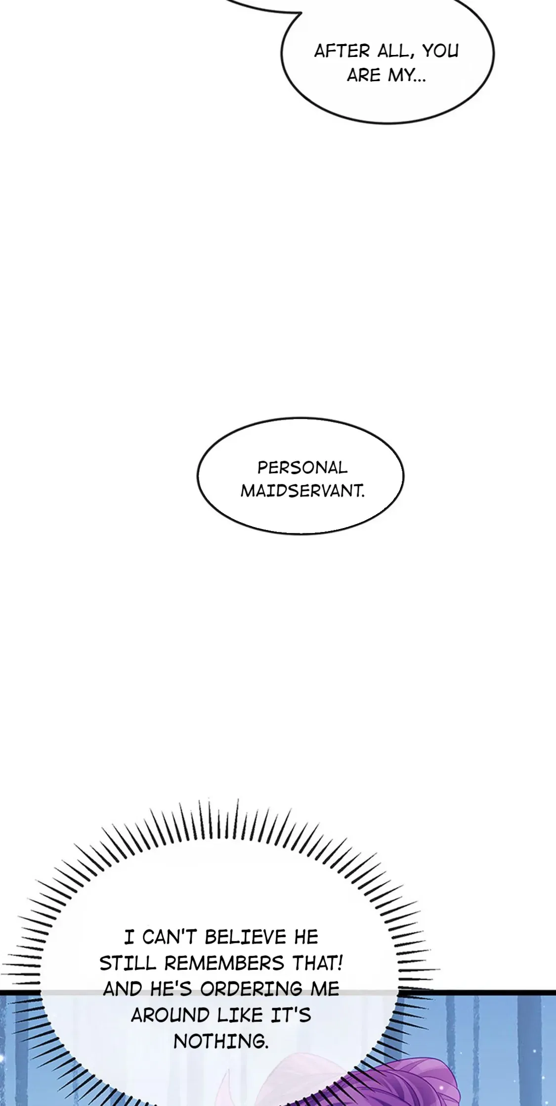 Military Phoenix Chapter 136 – Page 39