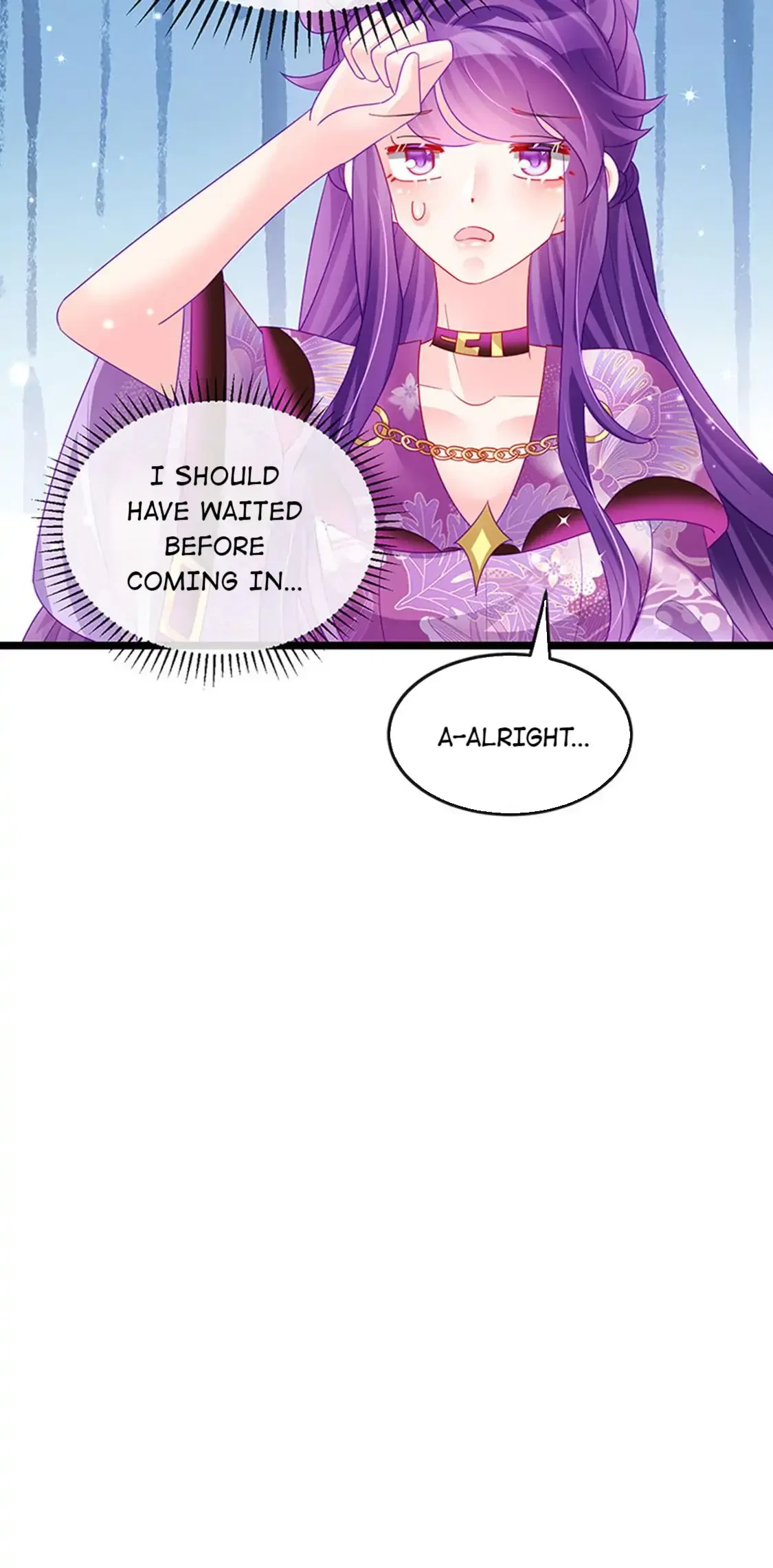 Military Phoenix Chapter 136 – Page 40