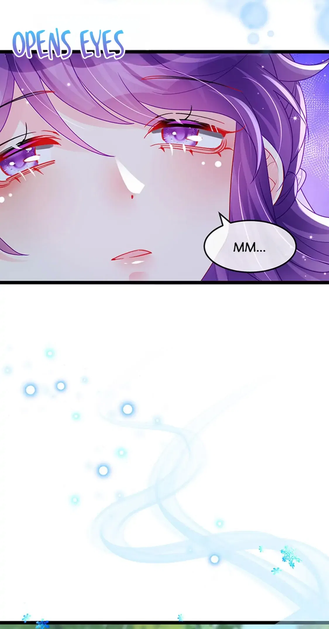 Military Phoenix Chapter 135 – Page 14