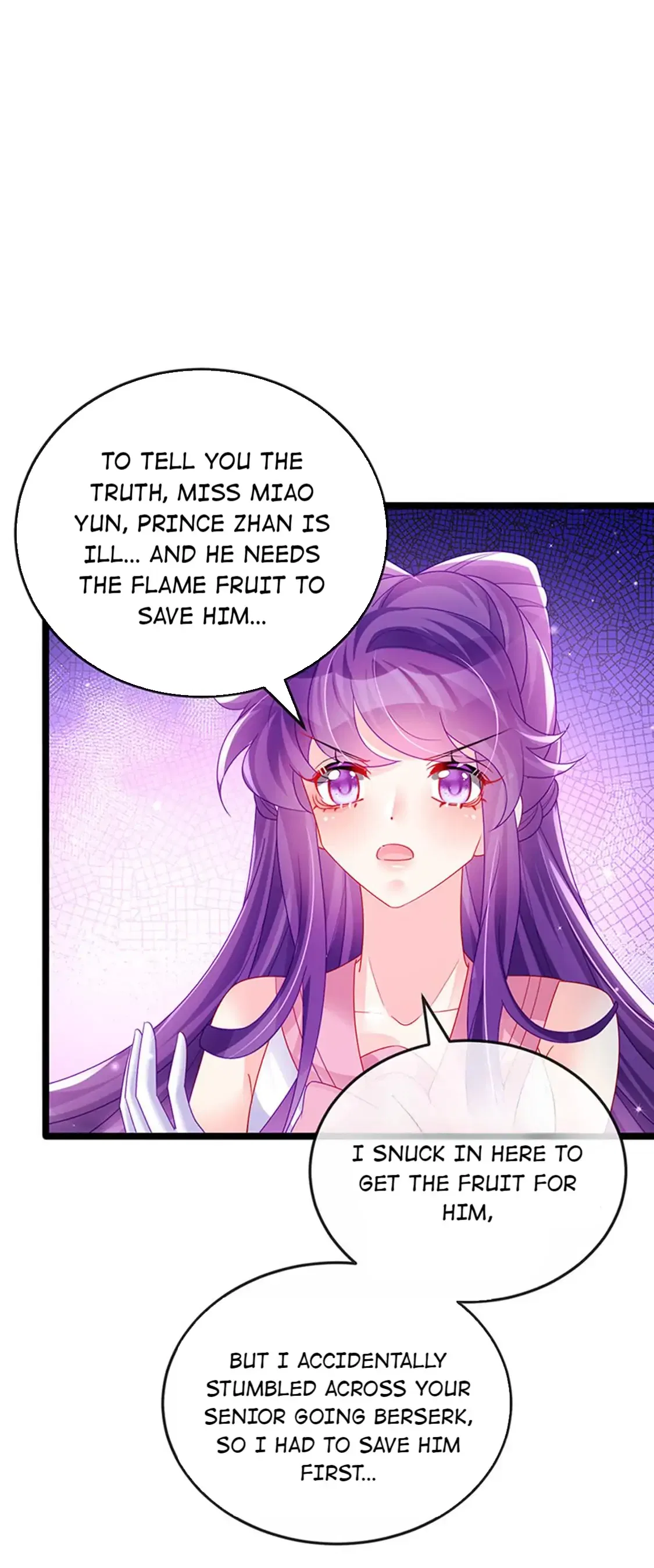 Military Phoenix Chapter 135 – Page 22