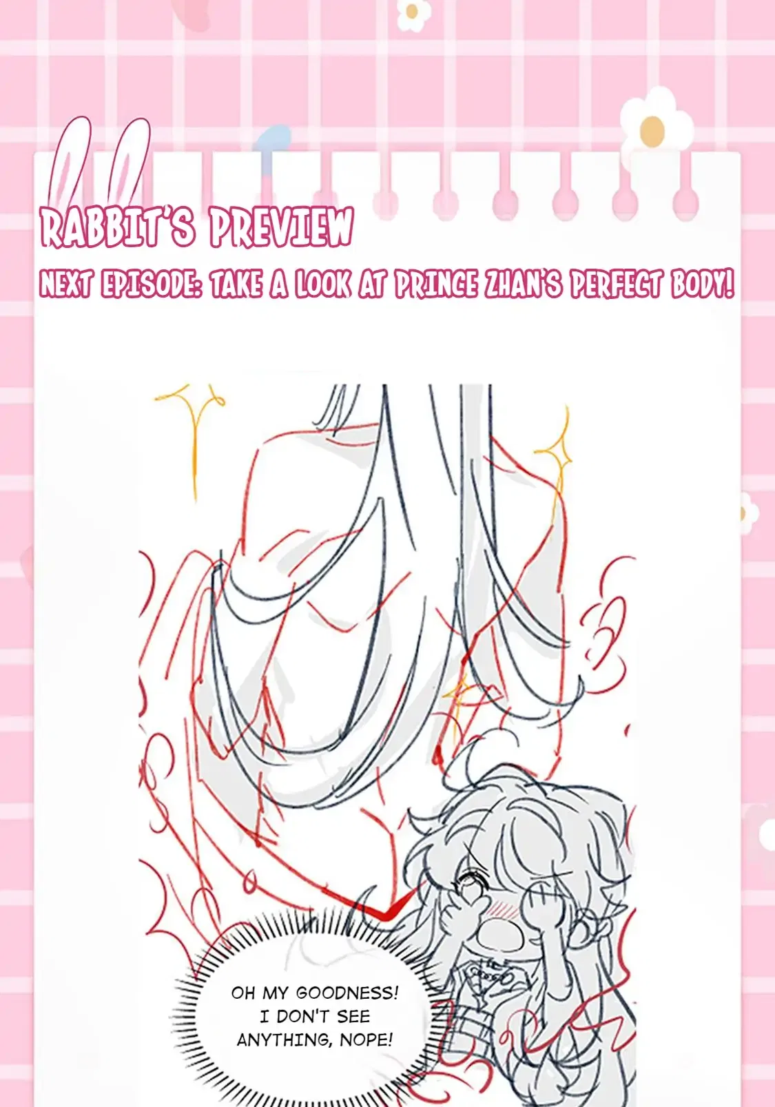 Military Phoenix Chapter 135 – Page 41