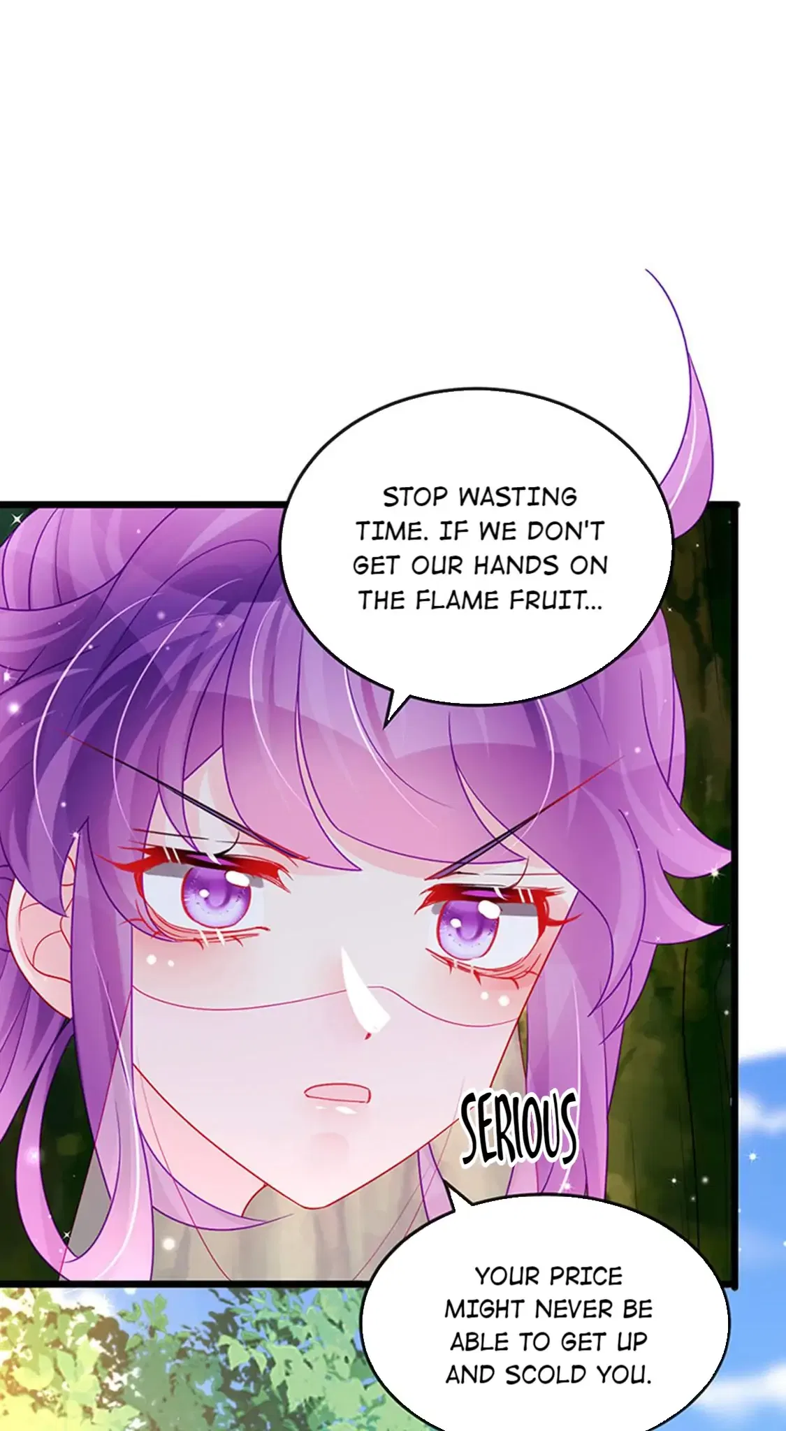 Military Phoenix Chapter 134 – Page 16