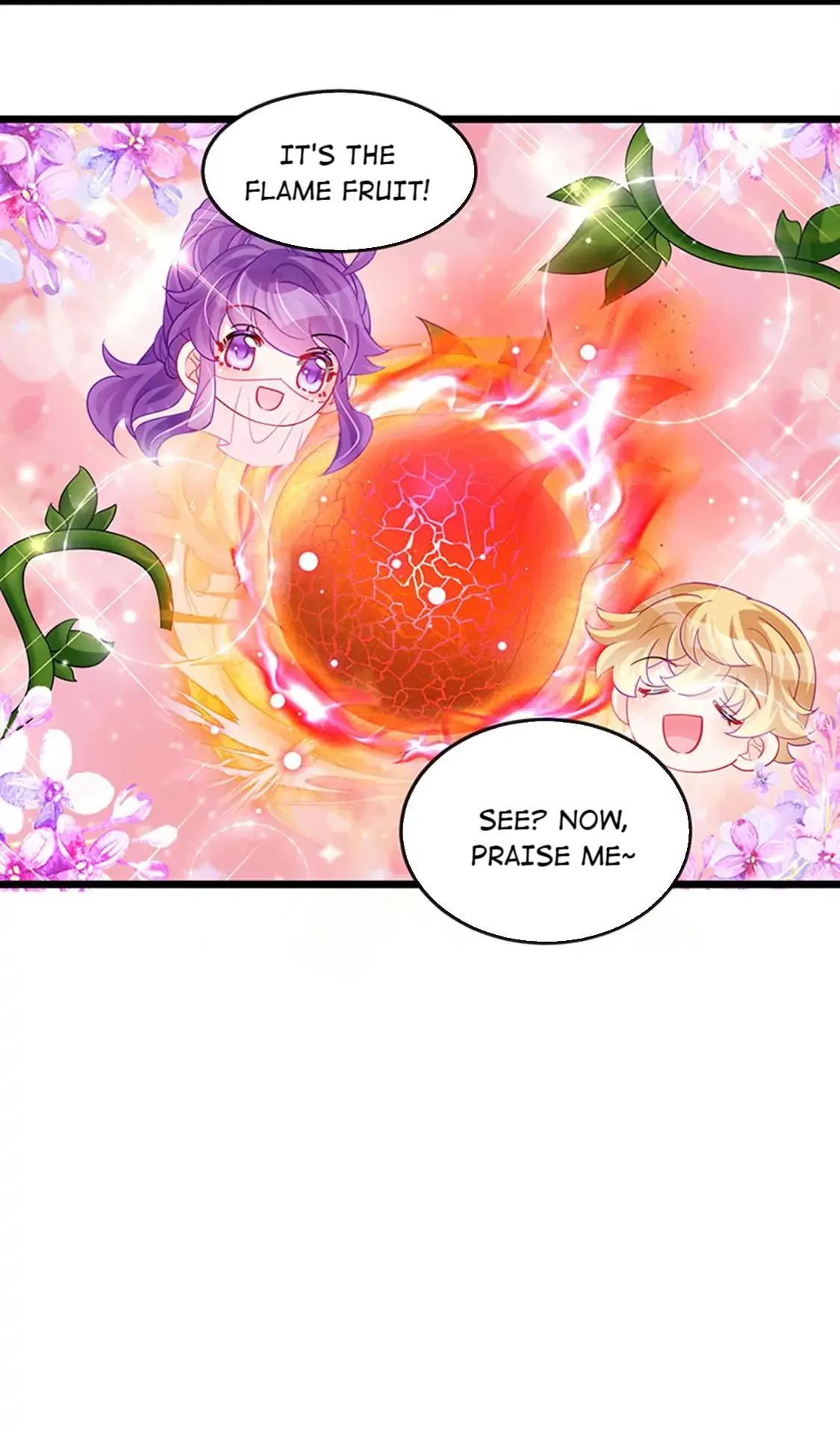 Military Phoenix Chapter 134 – Page 25