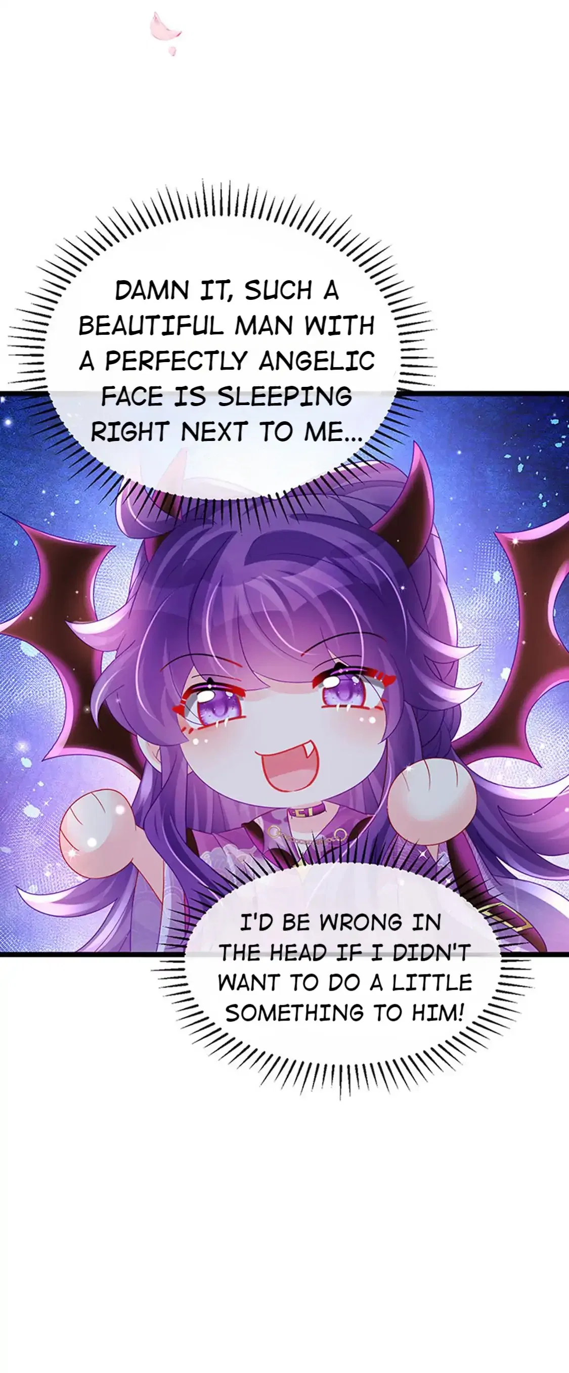 Military Phoenix Chapter 133 – Page 4