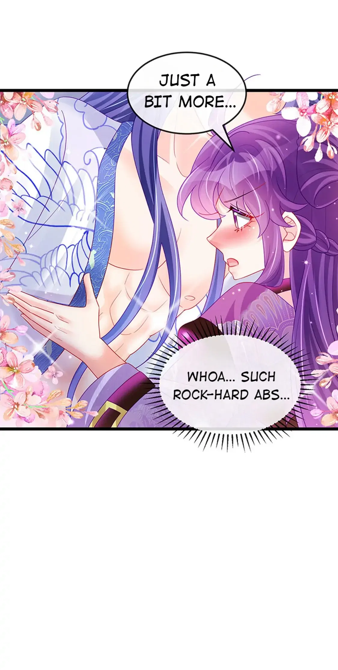 Military Phoenix Chapter 133 – Page 6