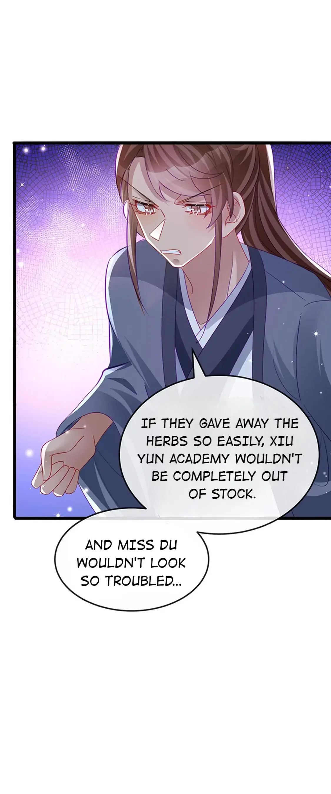 Military Phoenix Chapter 133 – Page 26