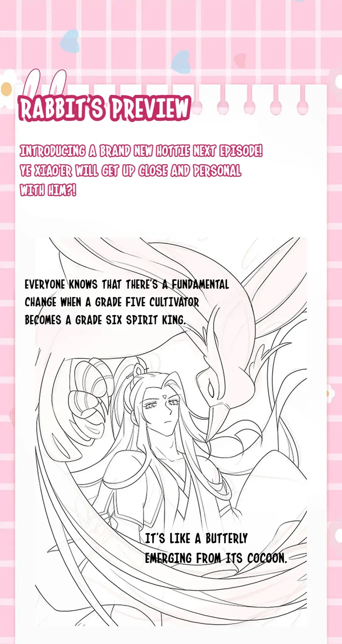 Military Phoenix Chapter 133 – Page 38