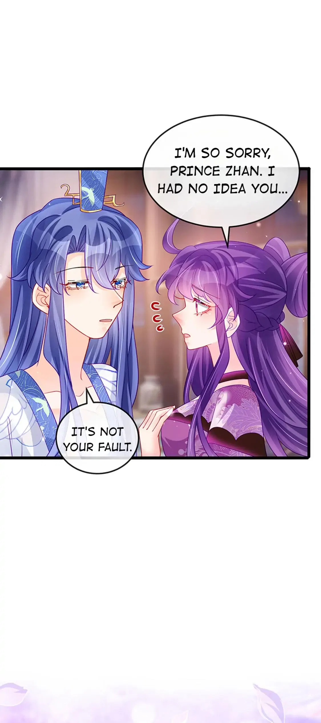 Military Phoenix Chapter 132 – Page 32