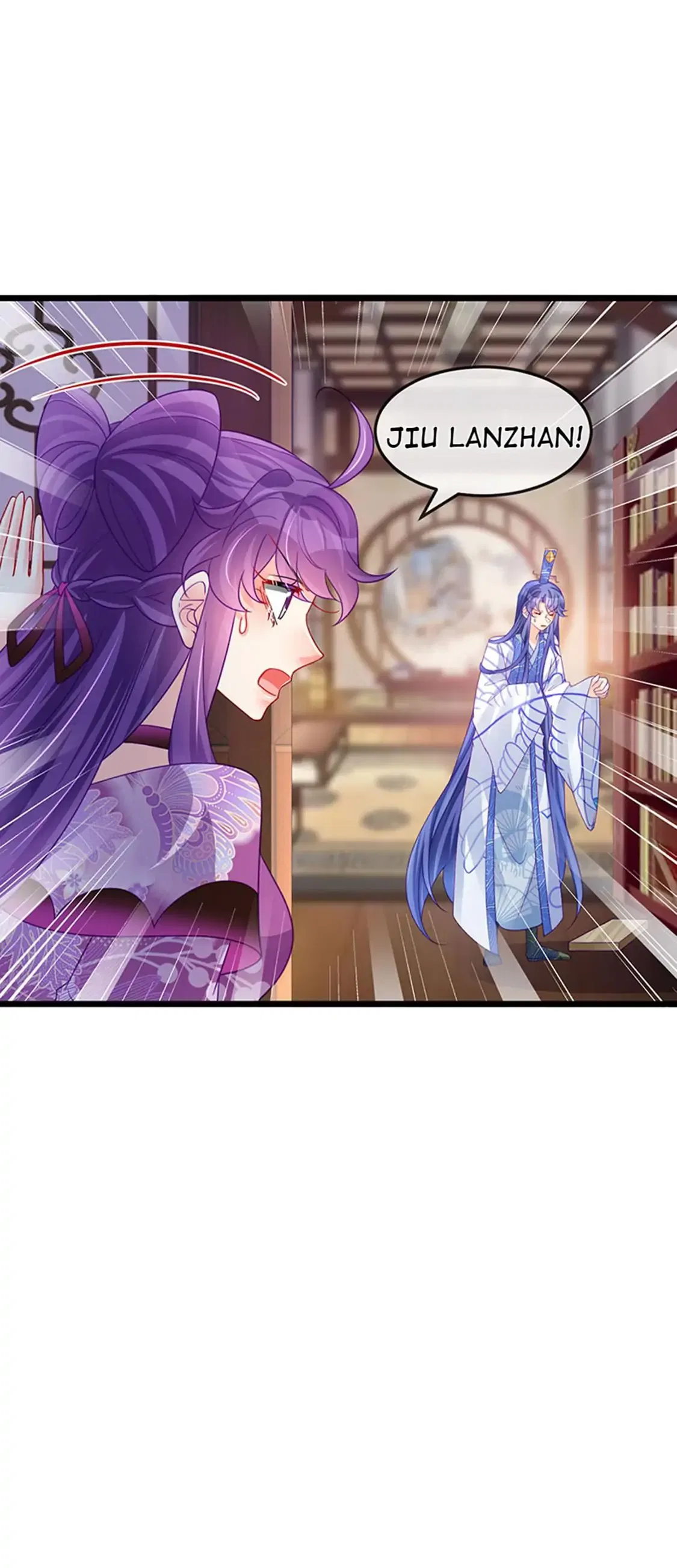 Military Phoenix Chapter 132 – Page 41