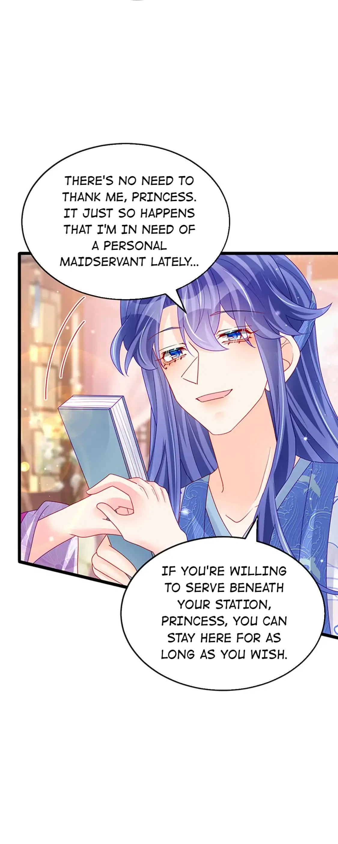Military Phoenix Chapter 131 – Page 14