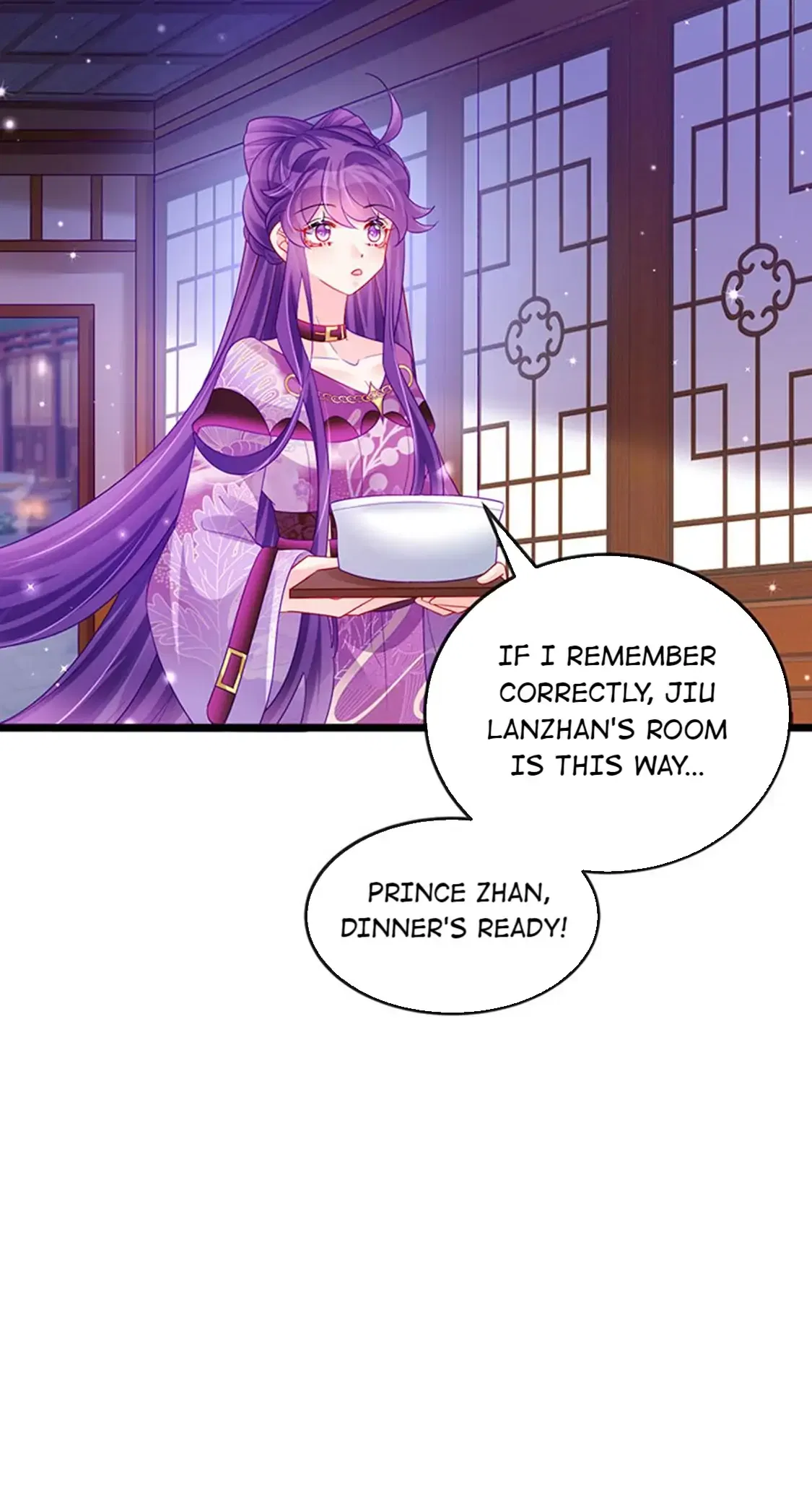 Military Phoenix Chapter 131 – Page 27