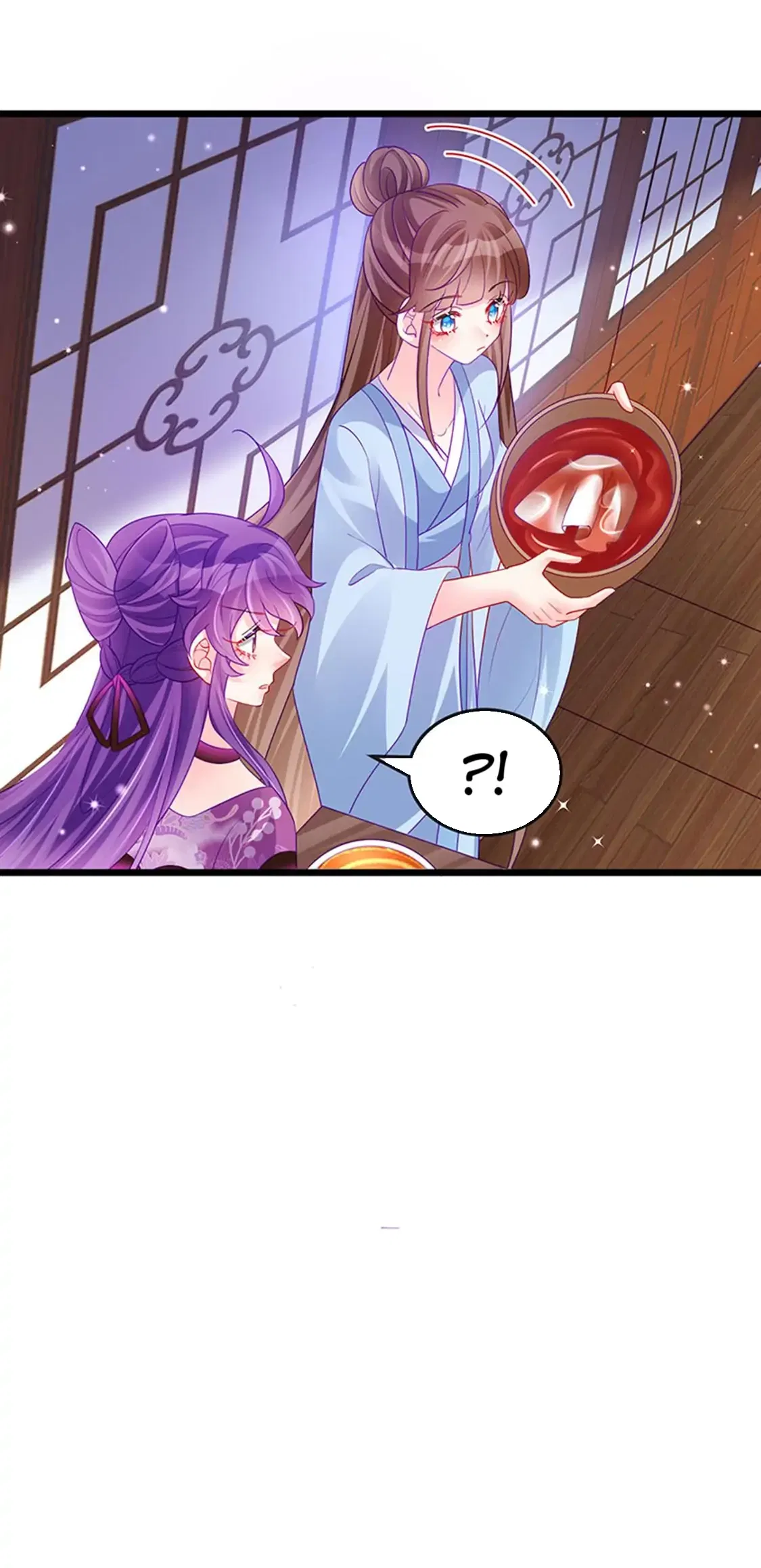 Military Phoenix Chapter 131 – Page 28