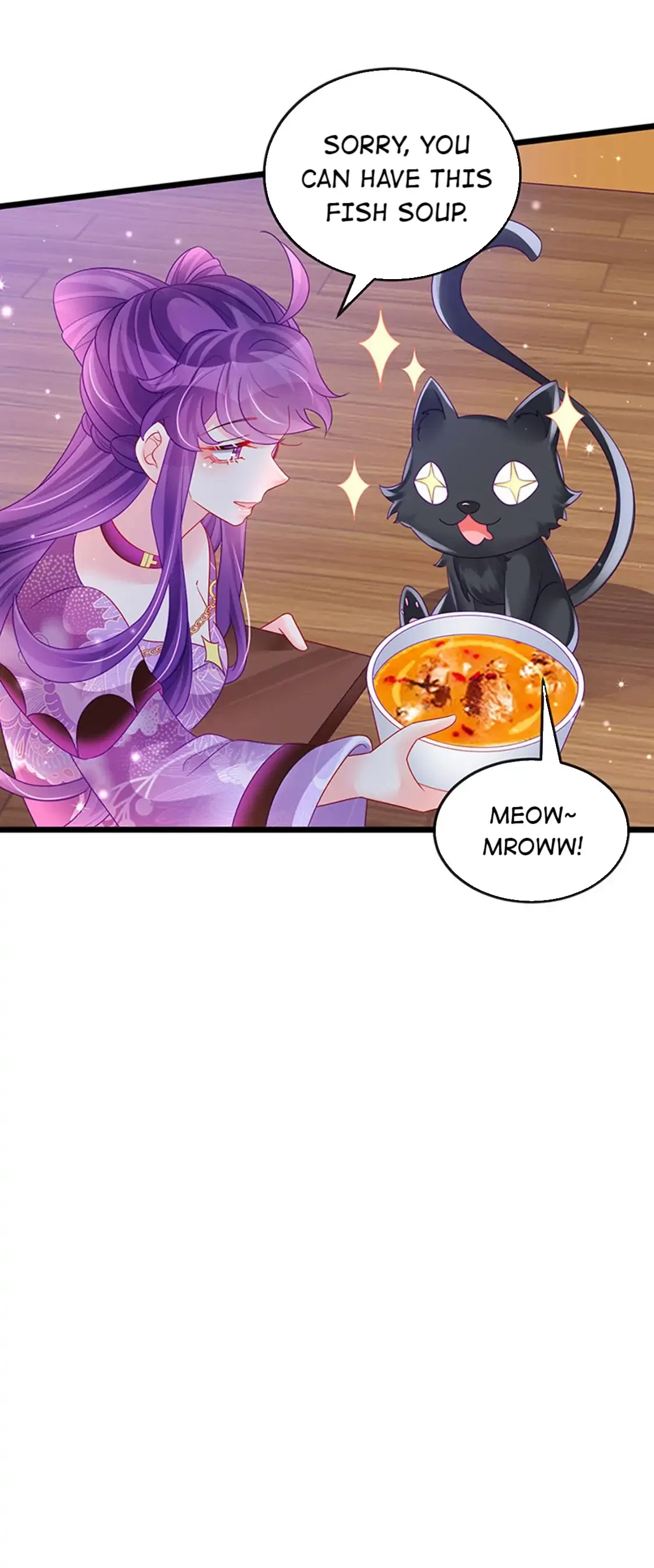 Military Phoenix Chapter 131 – Page 36