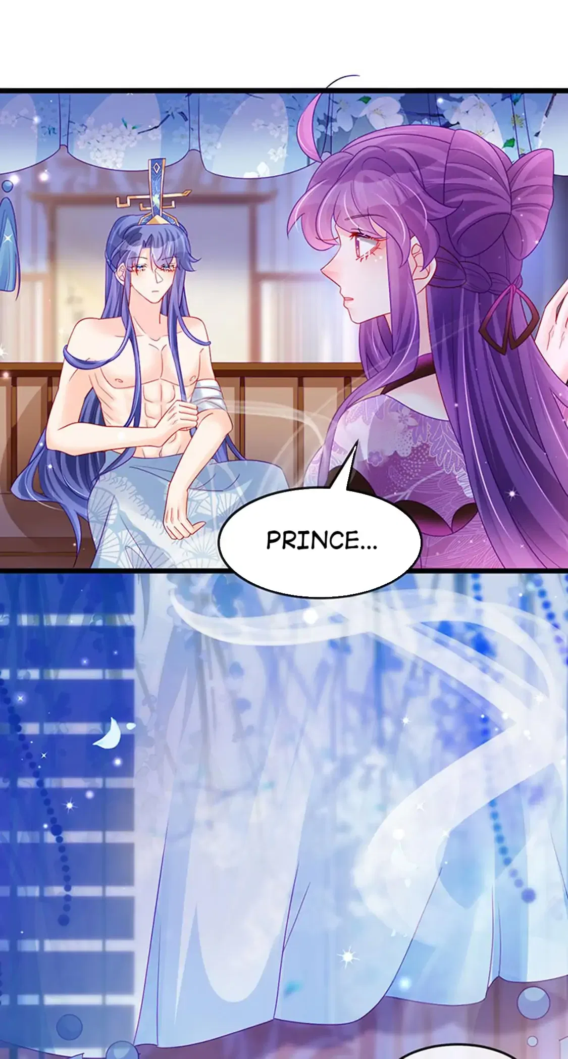 Military Phoenix Chapter 131 – Page 37