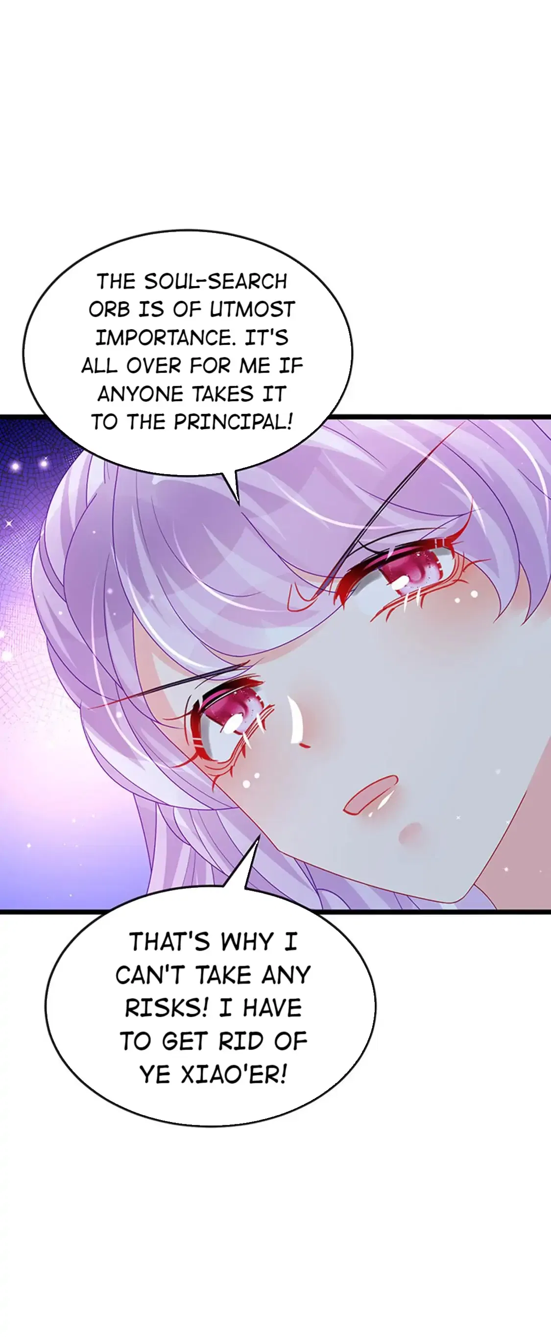 Military Phoenix Chapter 130 – Page 9