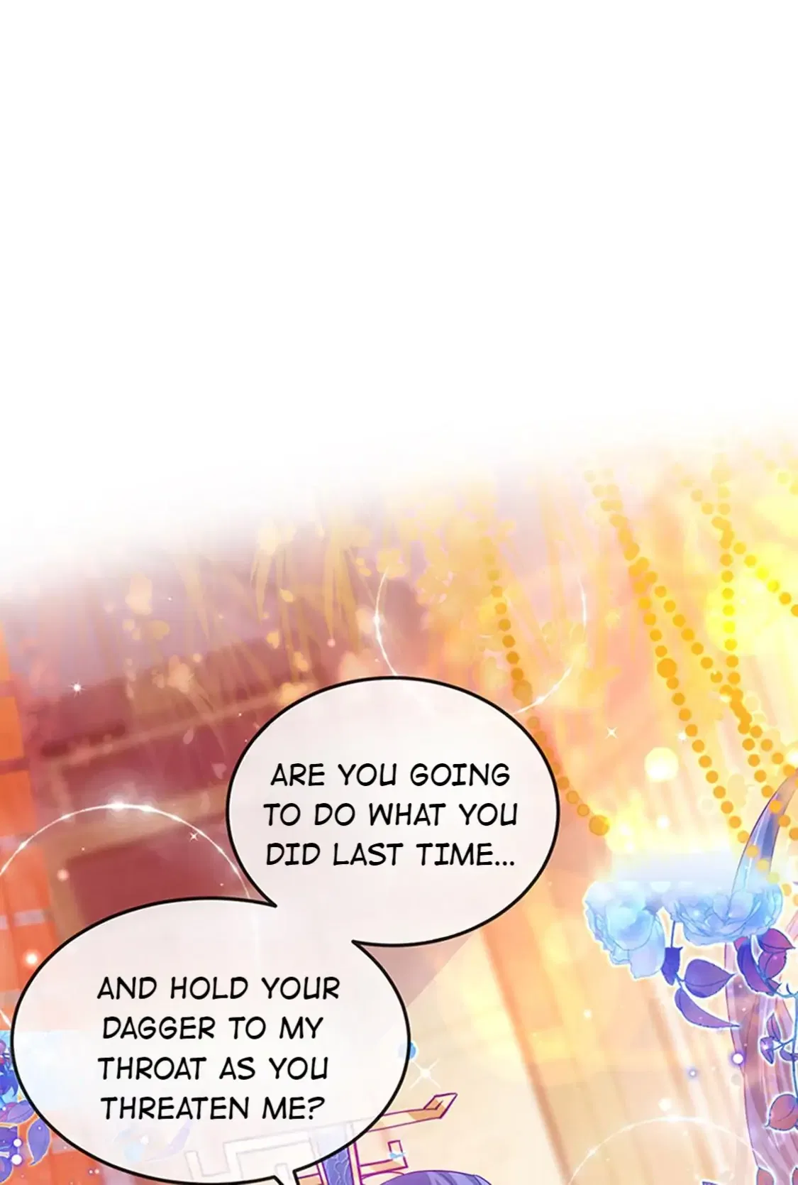 Military Phoenix Chapter 130 – Page 38