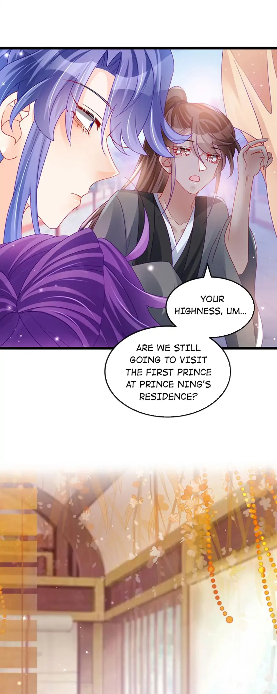 Military Phoenix Chapter 130 – Page 42